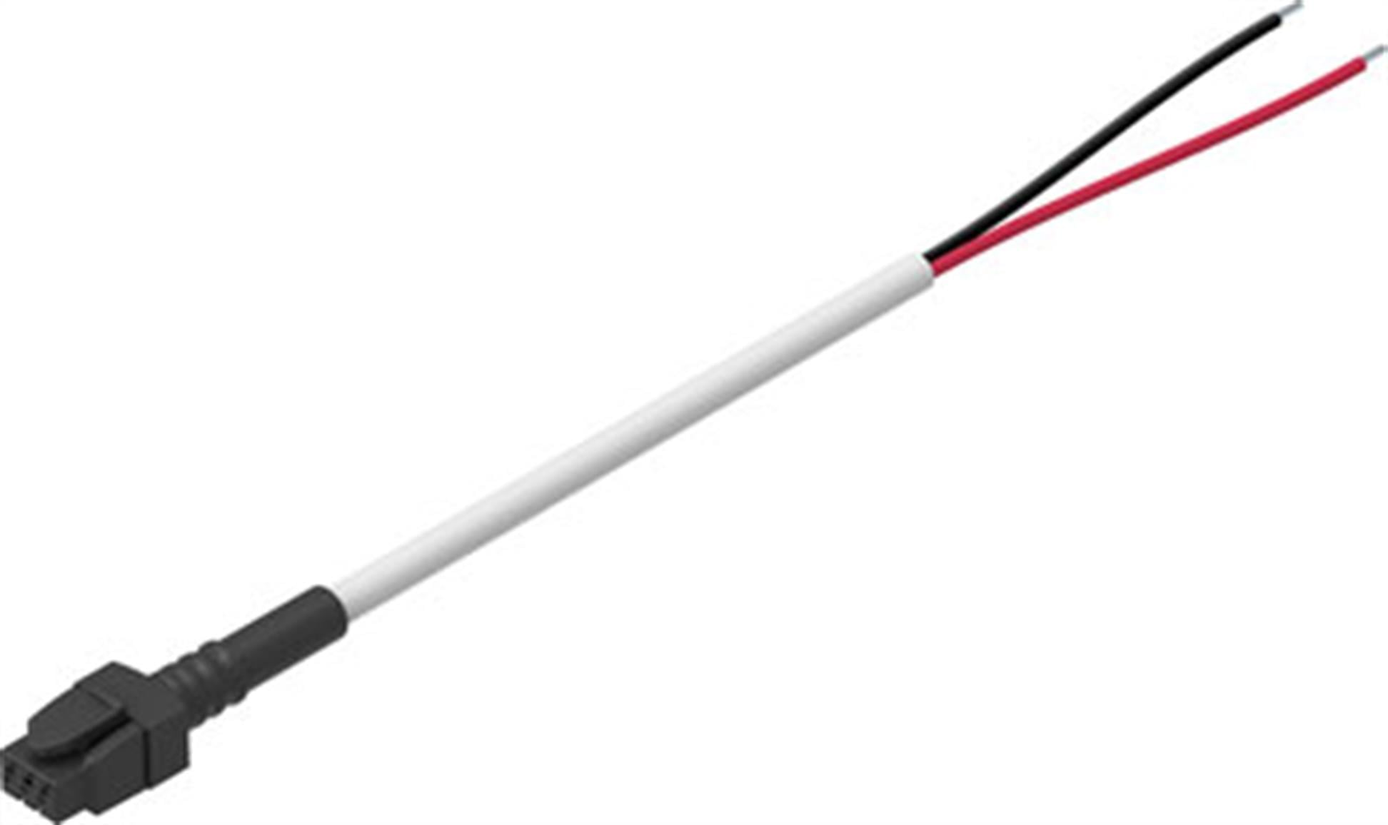 festo-nebv-h1g2-p-1-n-le2-soket-cesitl--dd4e2.jpg