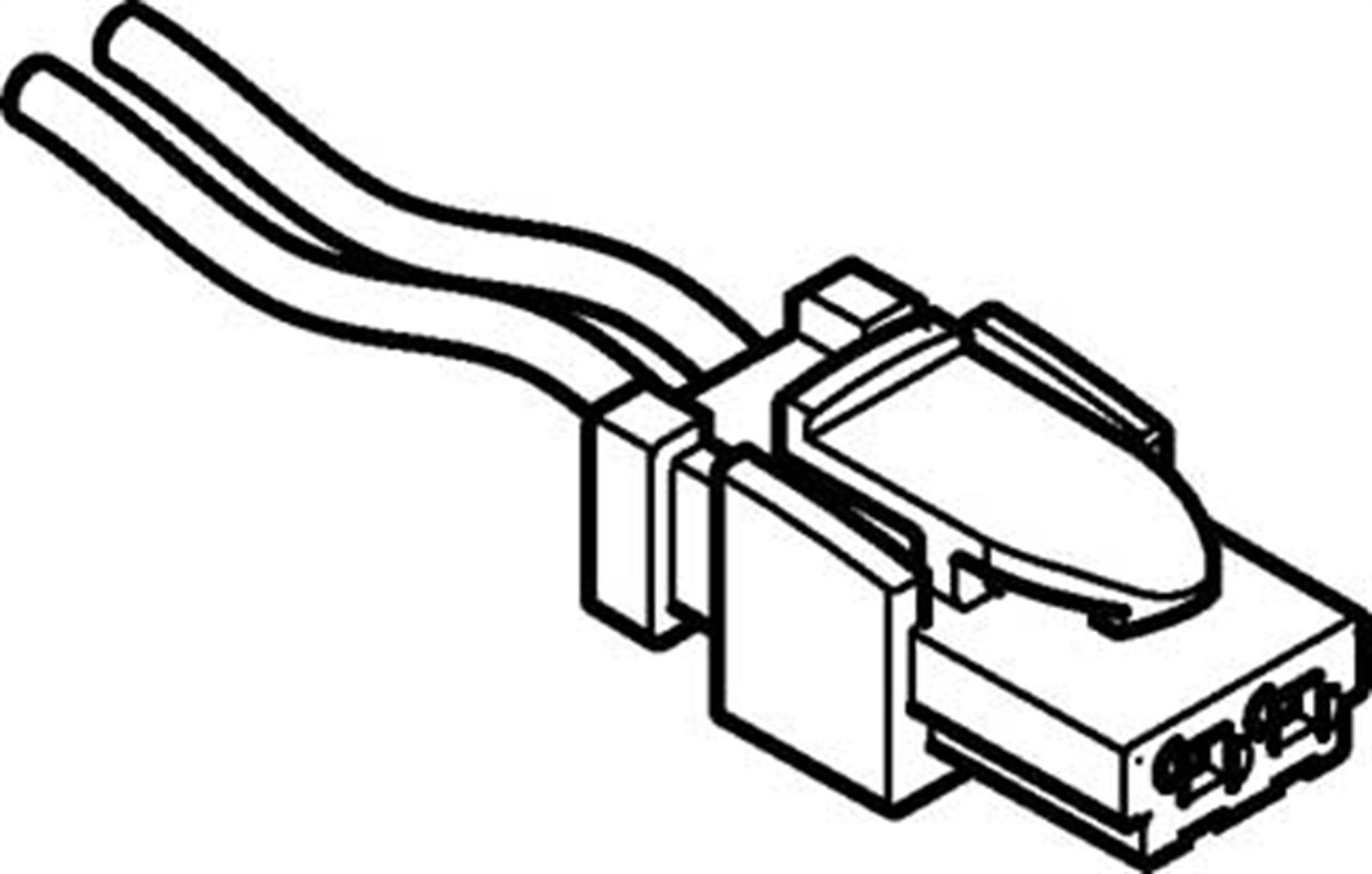 festo-nebv-hsg2-kn-1-n-le2-soket-cesit-6d1bee.jpg