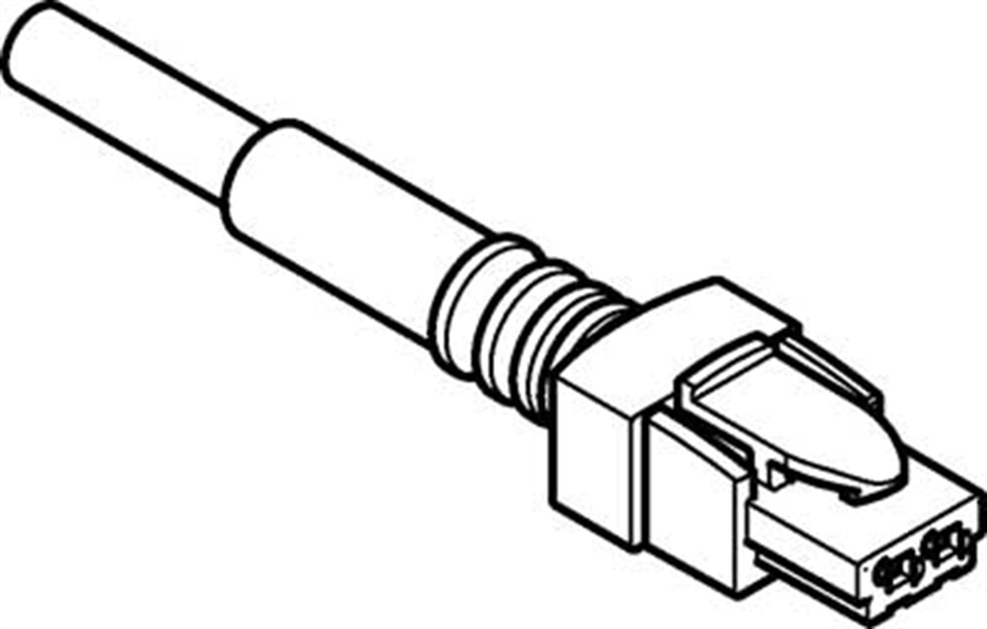 festo-nebv-hsg2-p-2.5-n-le2-soket-cesi-eef2b-.jpg