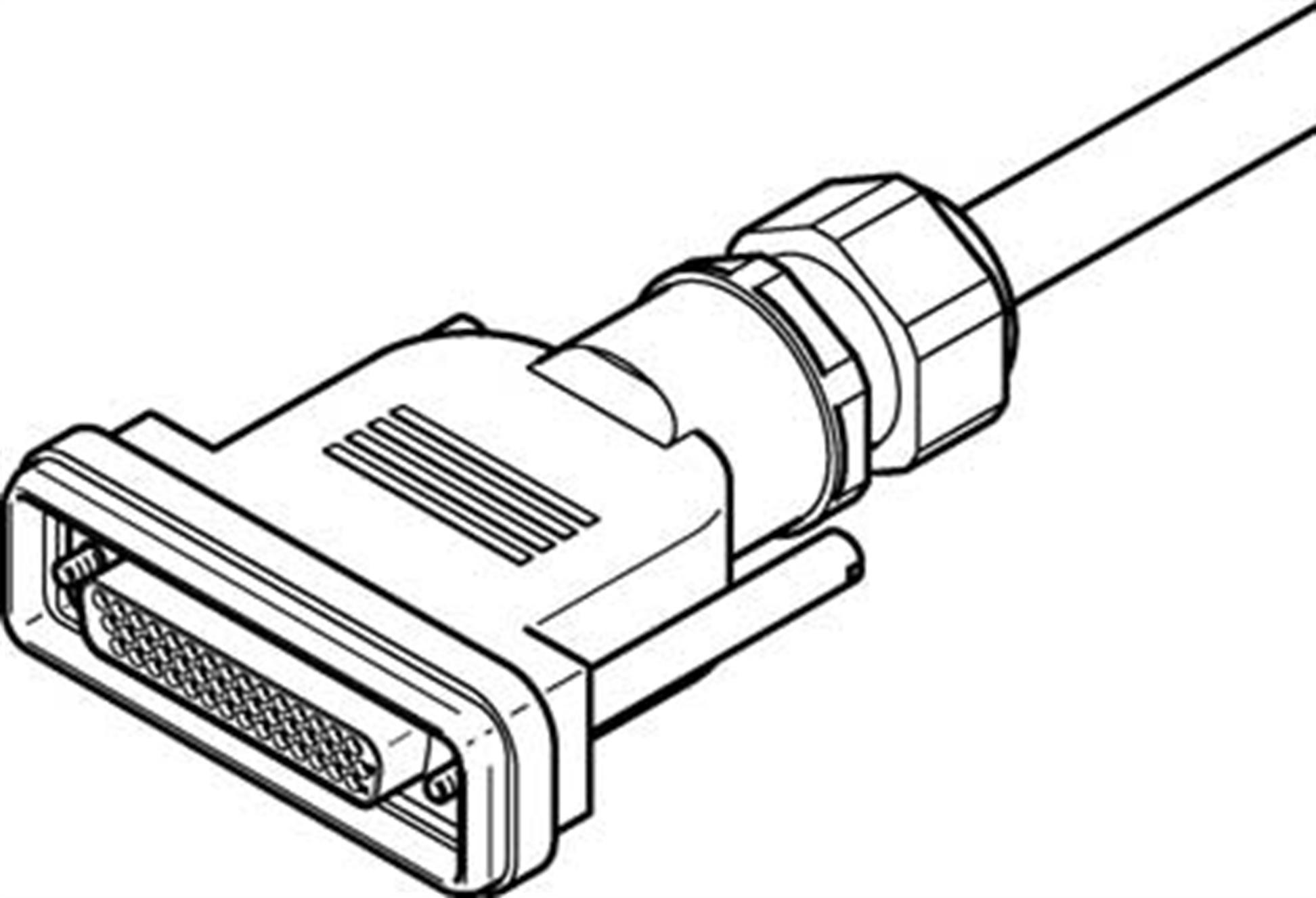 festo-nebv-s1g44-k-10-n-le39-baglanti---c405-.jpg