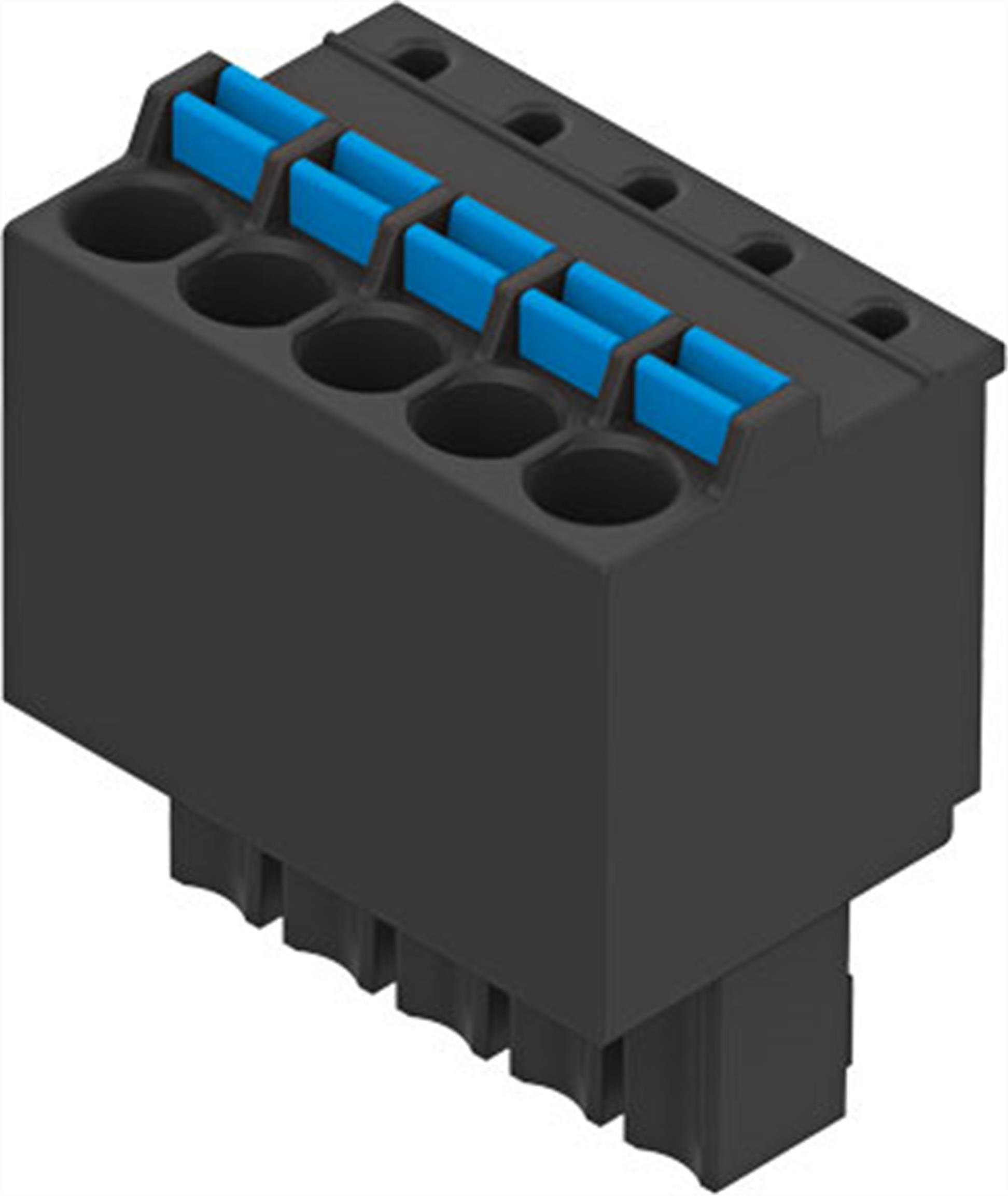 festo-necc-l8g5-c1-terminal-seridi-810-e894da.jpg