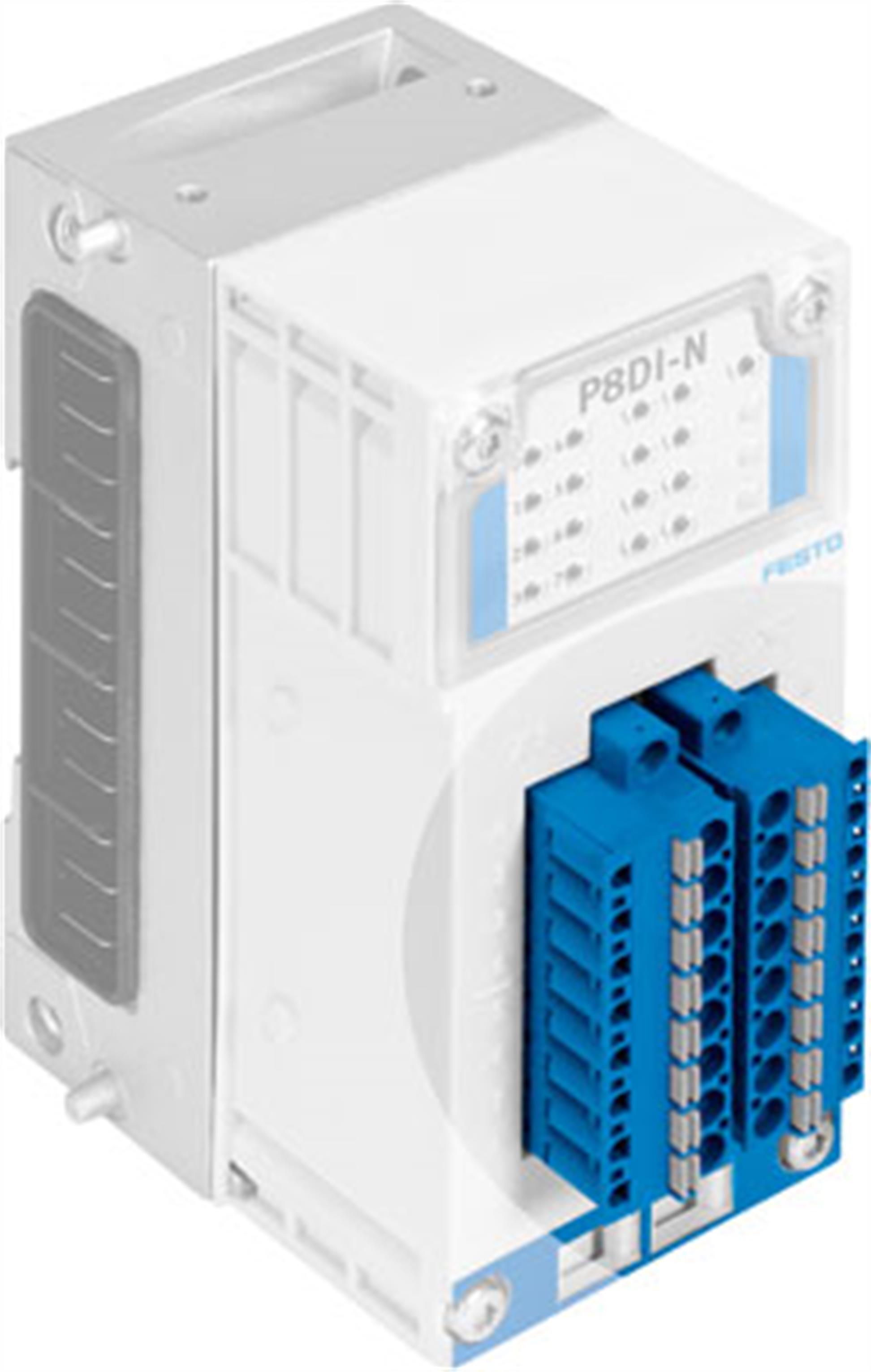 festo-necu-l3g8-c1-is-terminal-seridi--81f2-2.jpg