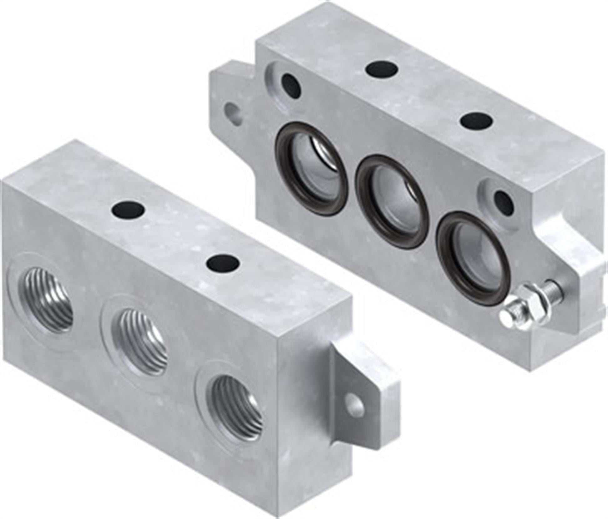 festo-nev-3dadb-iso-uc-plaka-montaj-se-aa6-4d.jpg