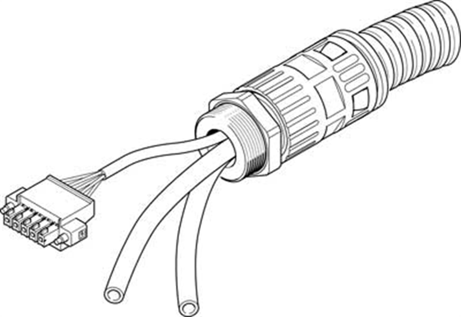 festo-nhsb-a1-10-blg5-le5-pu8-2xbb-bag-4fb8-4.jpg