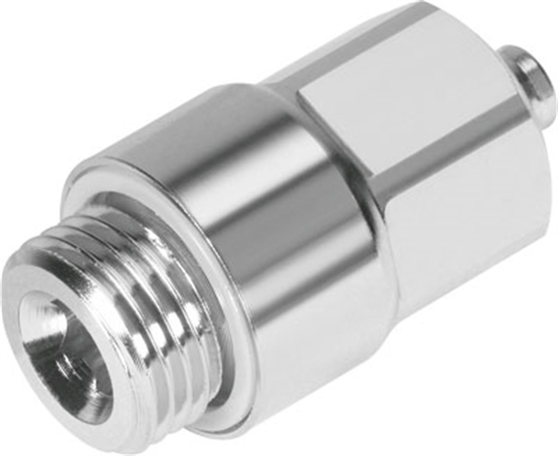 festo-npck-c-d-g14-k10-rakor-1489336-3d4e0c.jpg