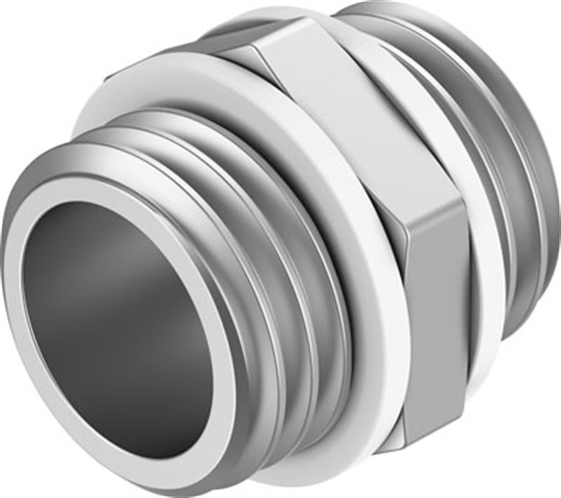 festo-npfc-ds-g12-g12-m-cift-nipel-814-4827-b.jpg