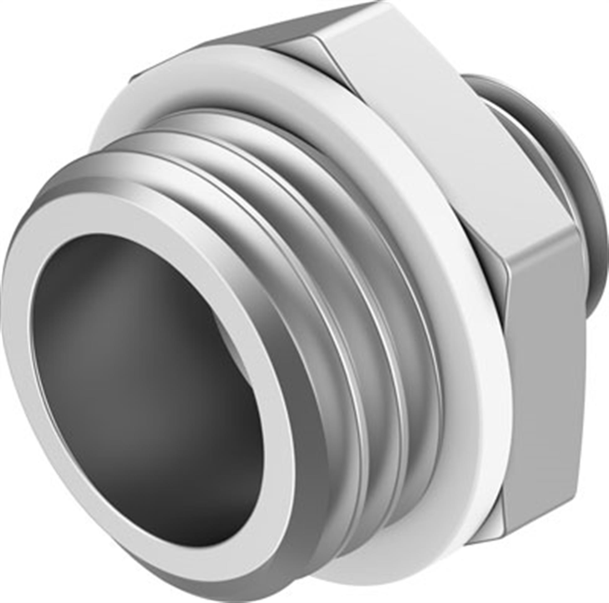 festo-npfc-ds-g14-g12-m-cift-nipel-814-b48f2b.jpg