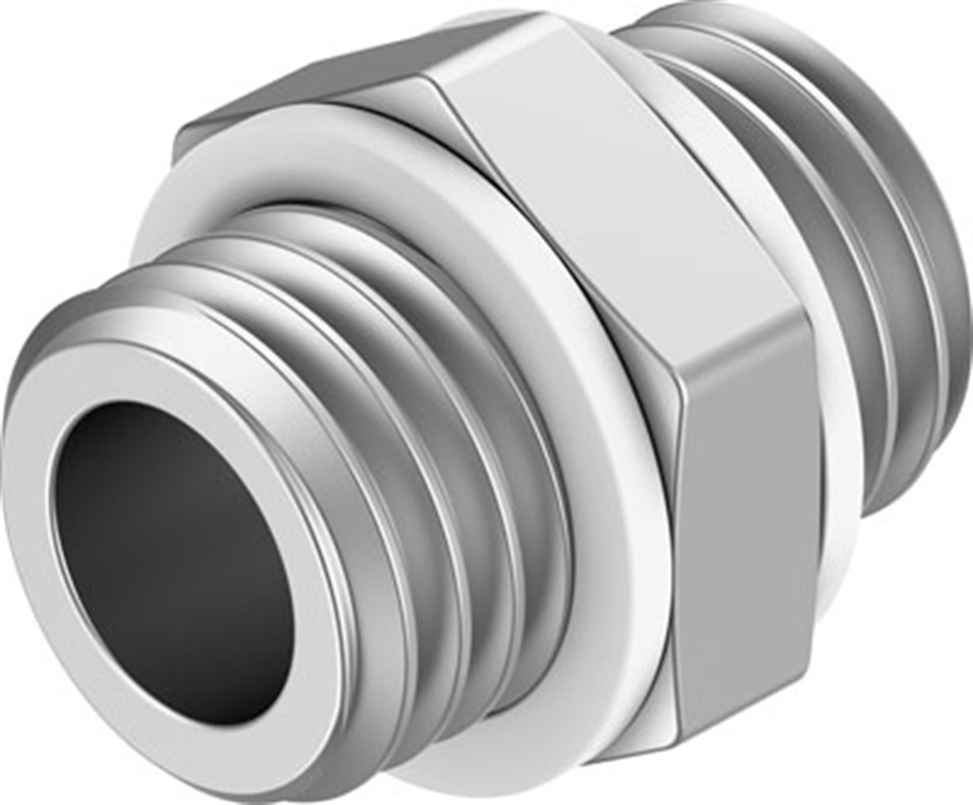 festo-npfc-ds-g14-g14-m-cift-nipel-814-43d-ee.jpg