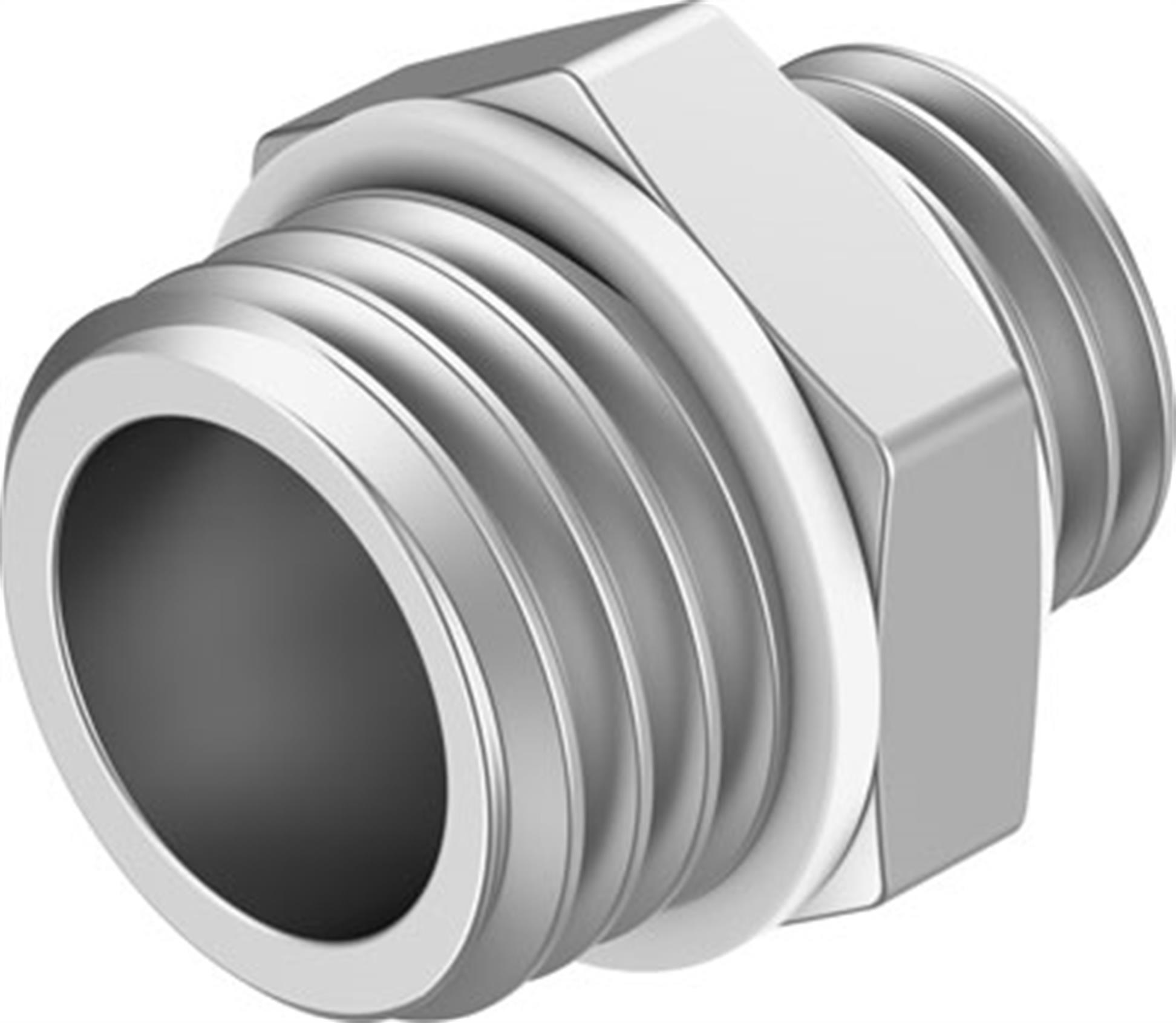 festo-npfc-ds-g14-g38-m-cift-nipel-814-0ed0ea.jpg