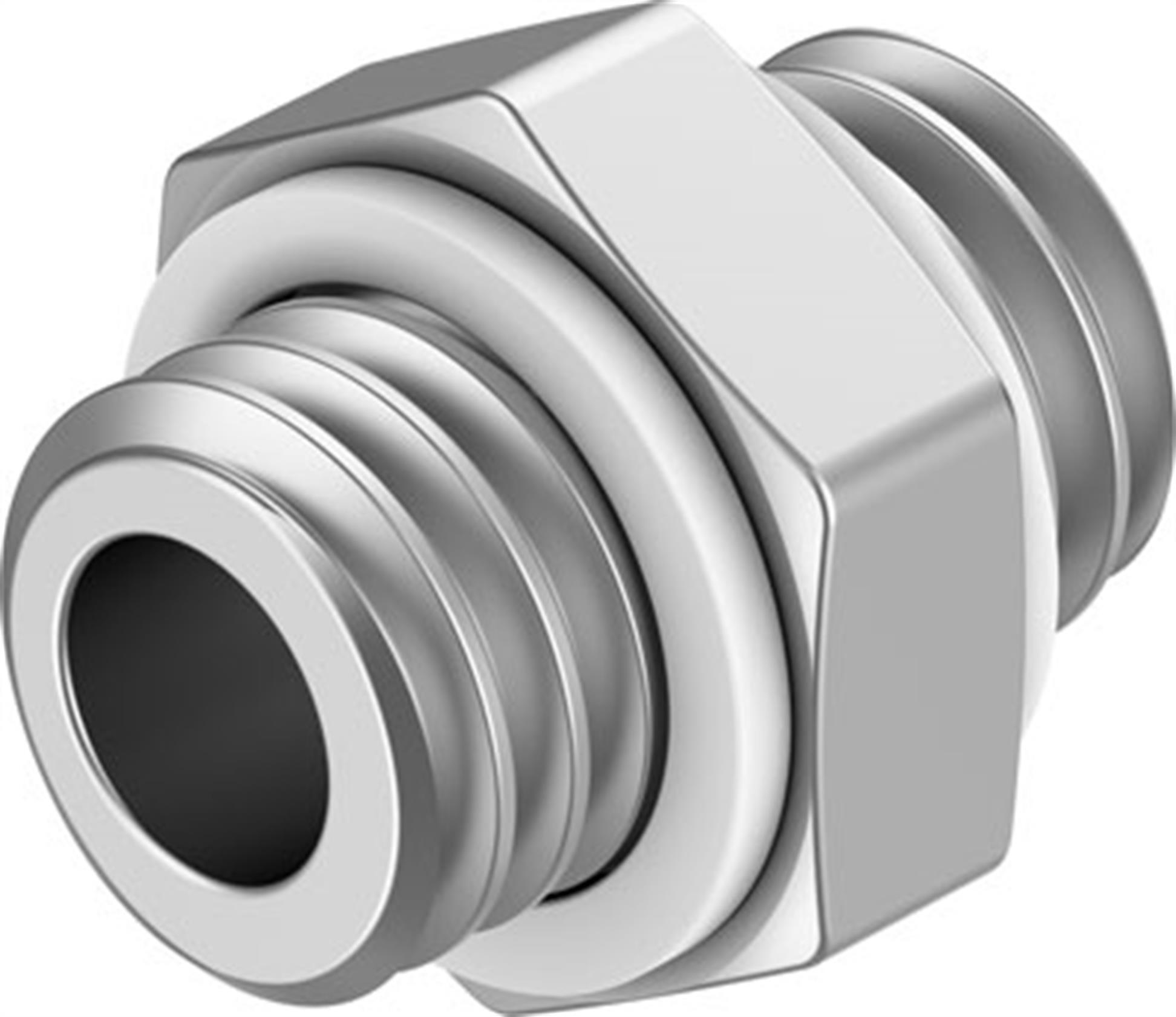 festo-npfc-ds-g18-g18-m-cift-nipel-814-0-89bc.jpg