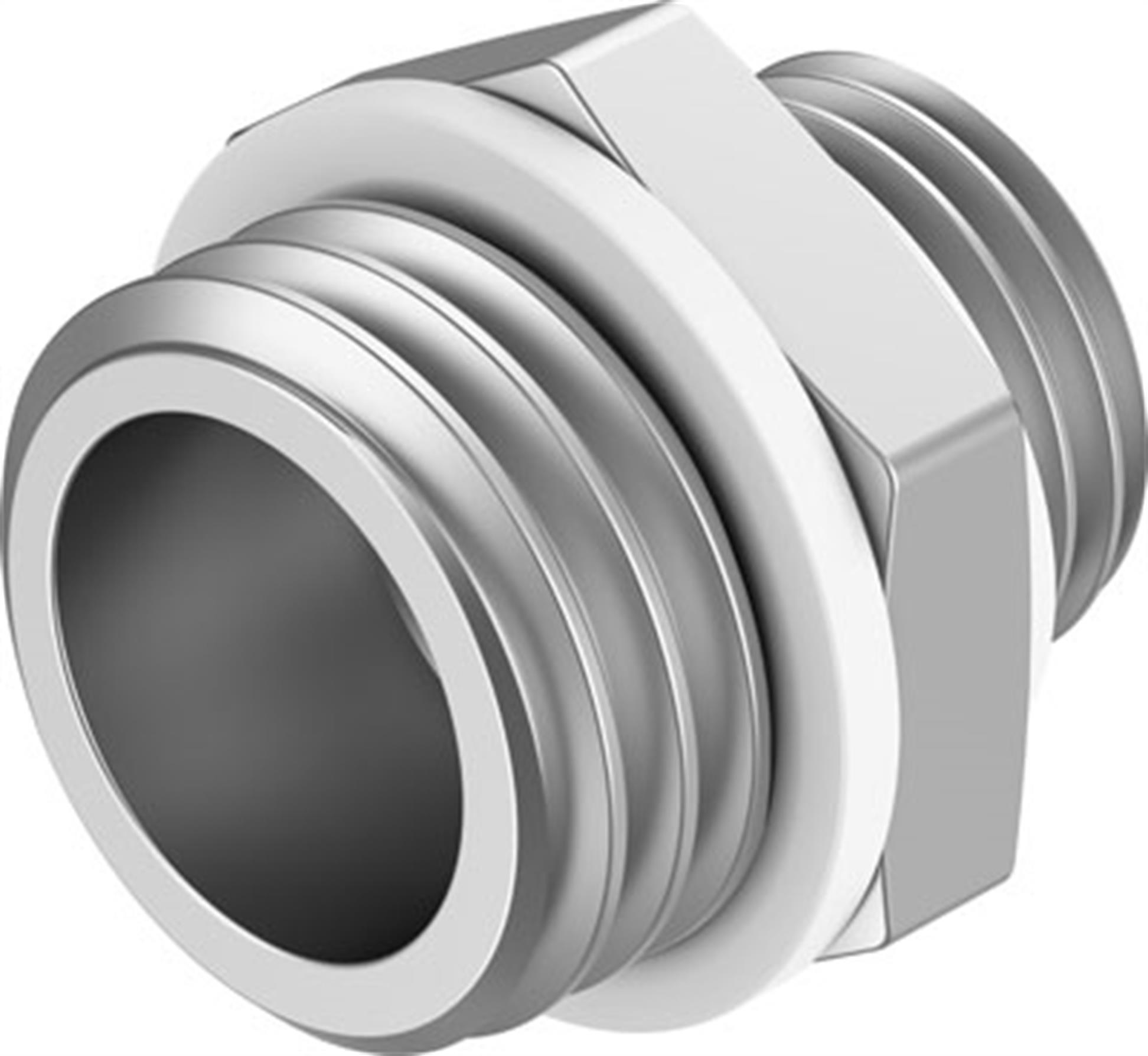 festo-npfc-ds-g38-g12-m-cift-nipel-814-488d-8.jpg