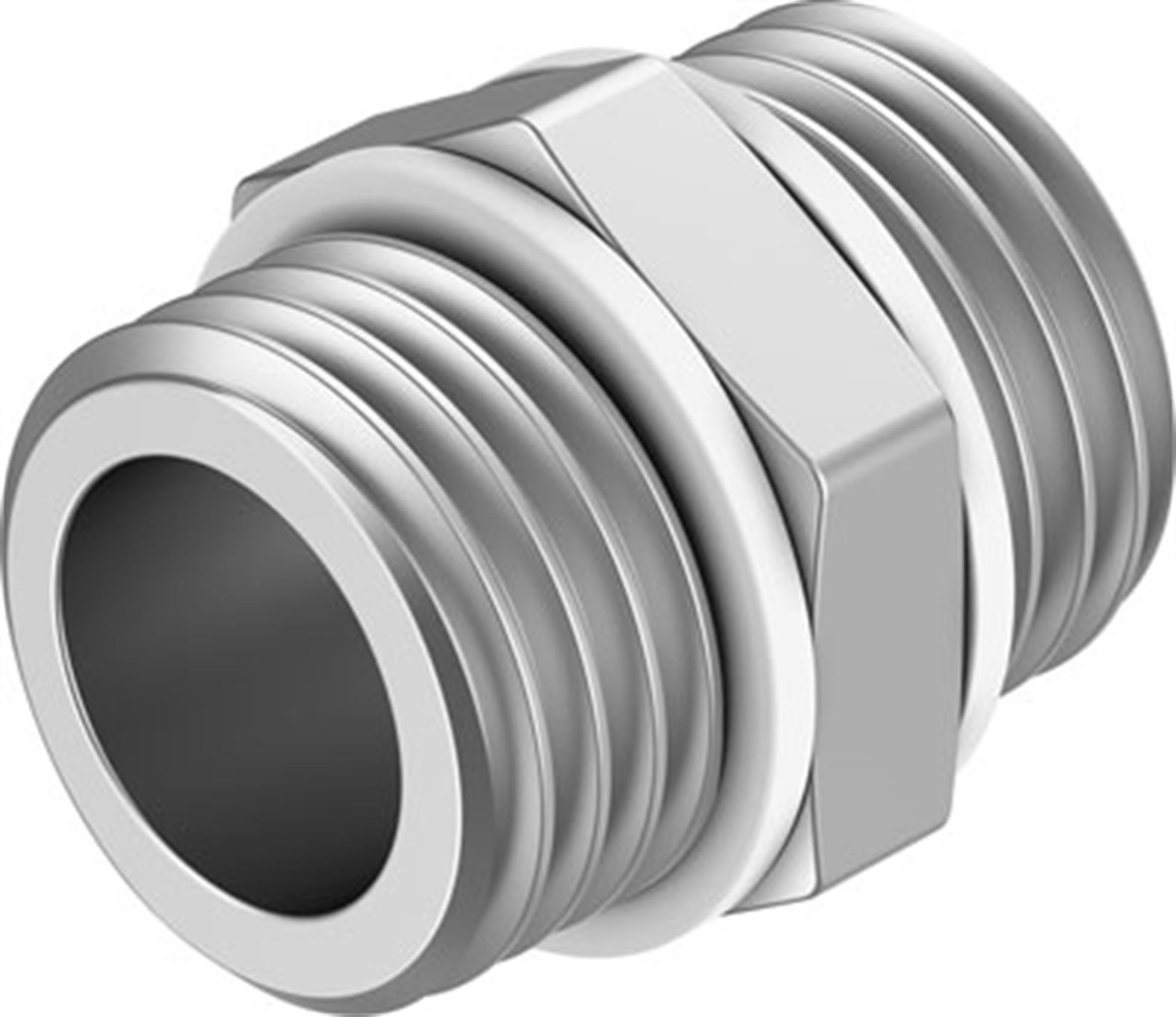 festo-npfc-ds-g38-g38-m-cift-nipel-814-8923-c.jpg