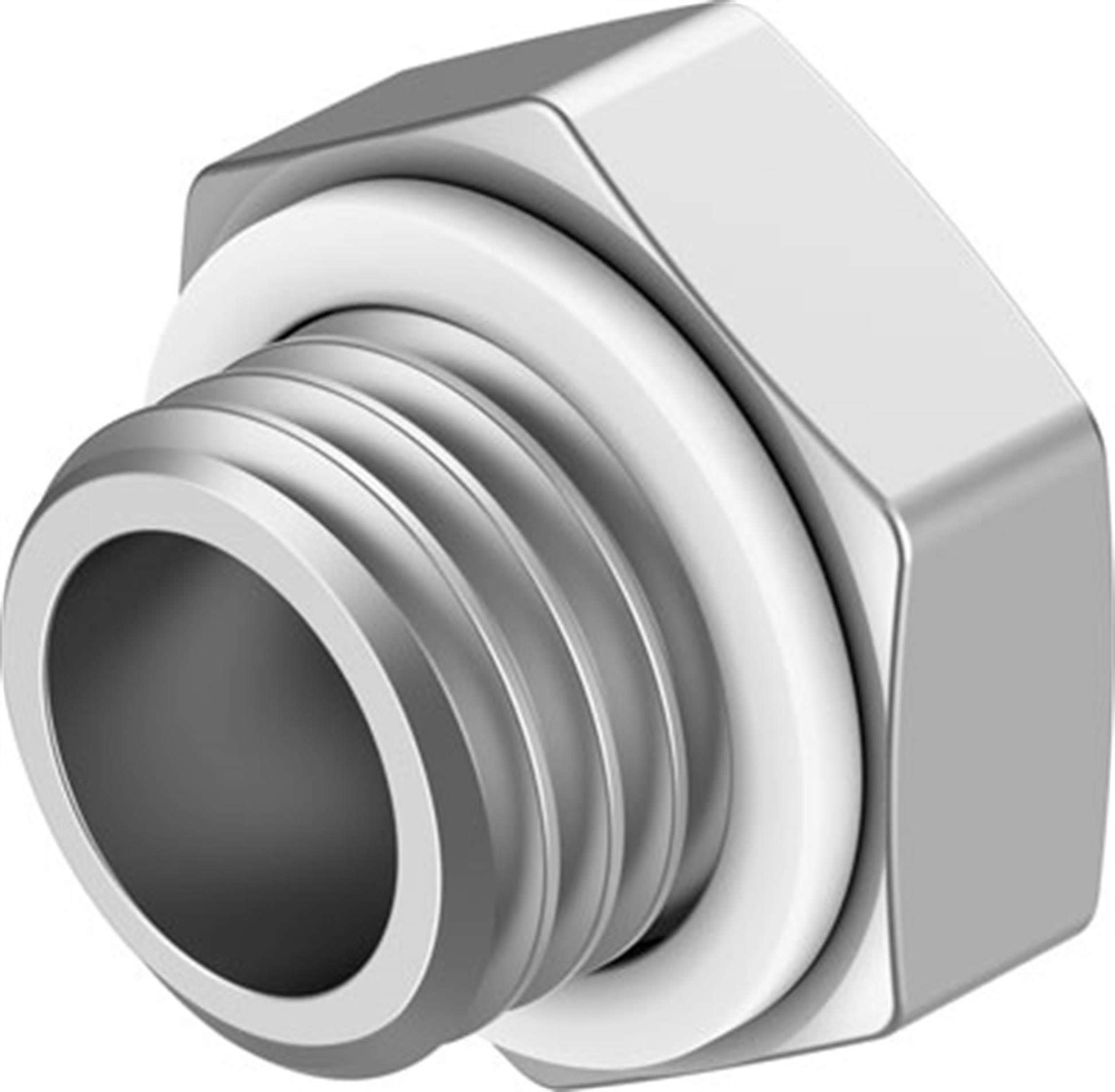 festo-npfc-ds-m5-g18-m-cift-nipel-8142-ca-47b.jpg