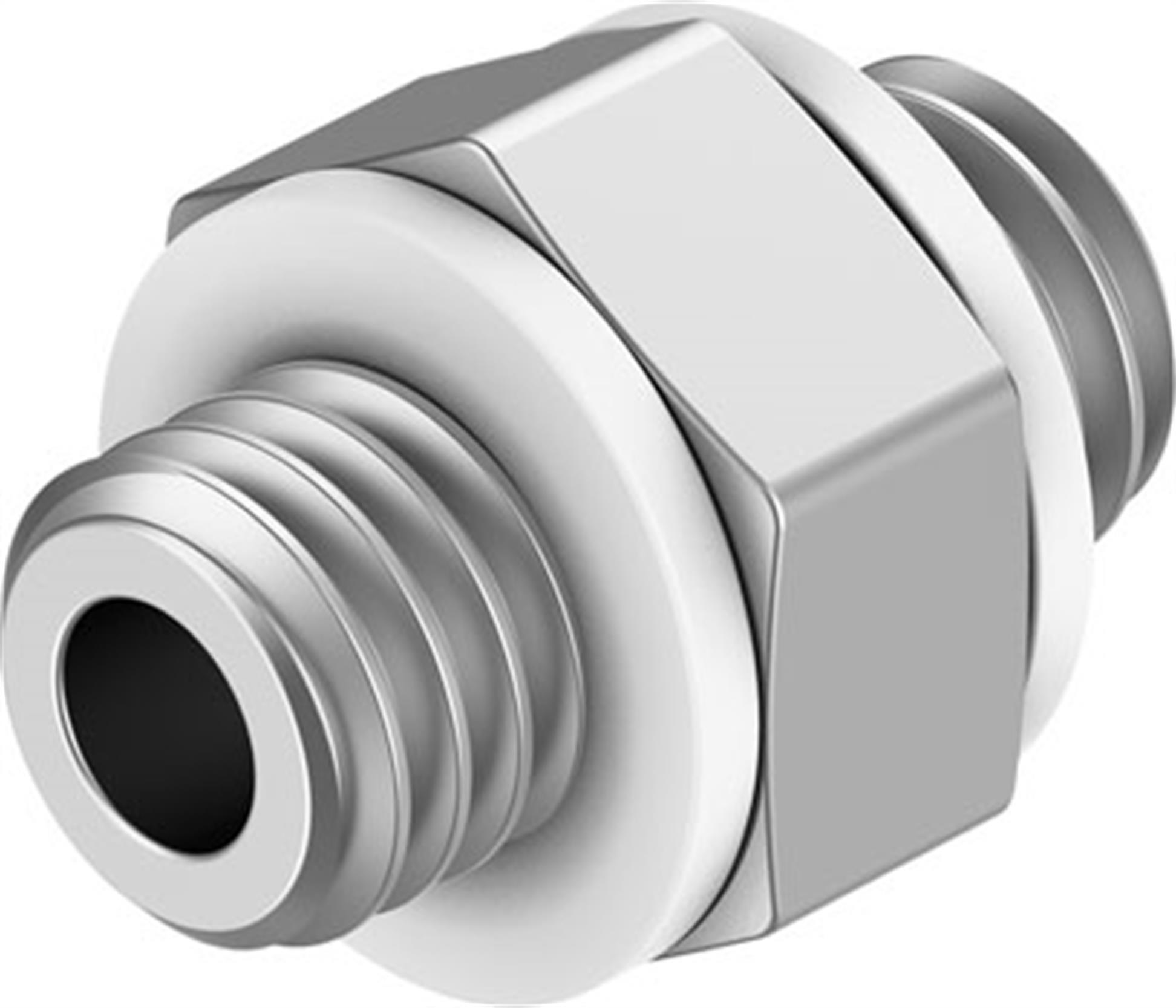 festo-npfc-ds-m5-m5-m-cift-nipel-81425-782076.jpg