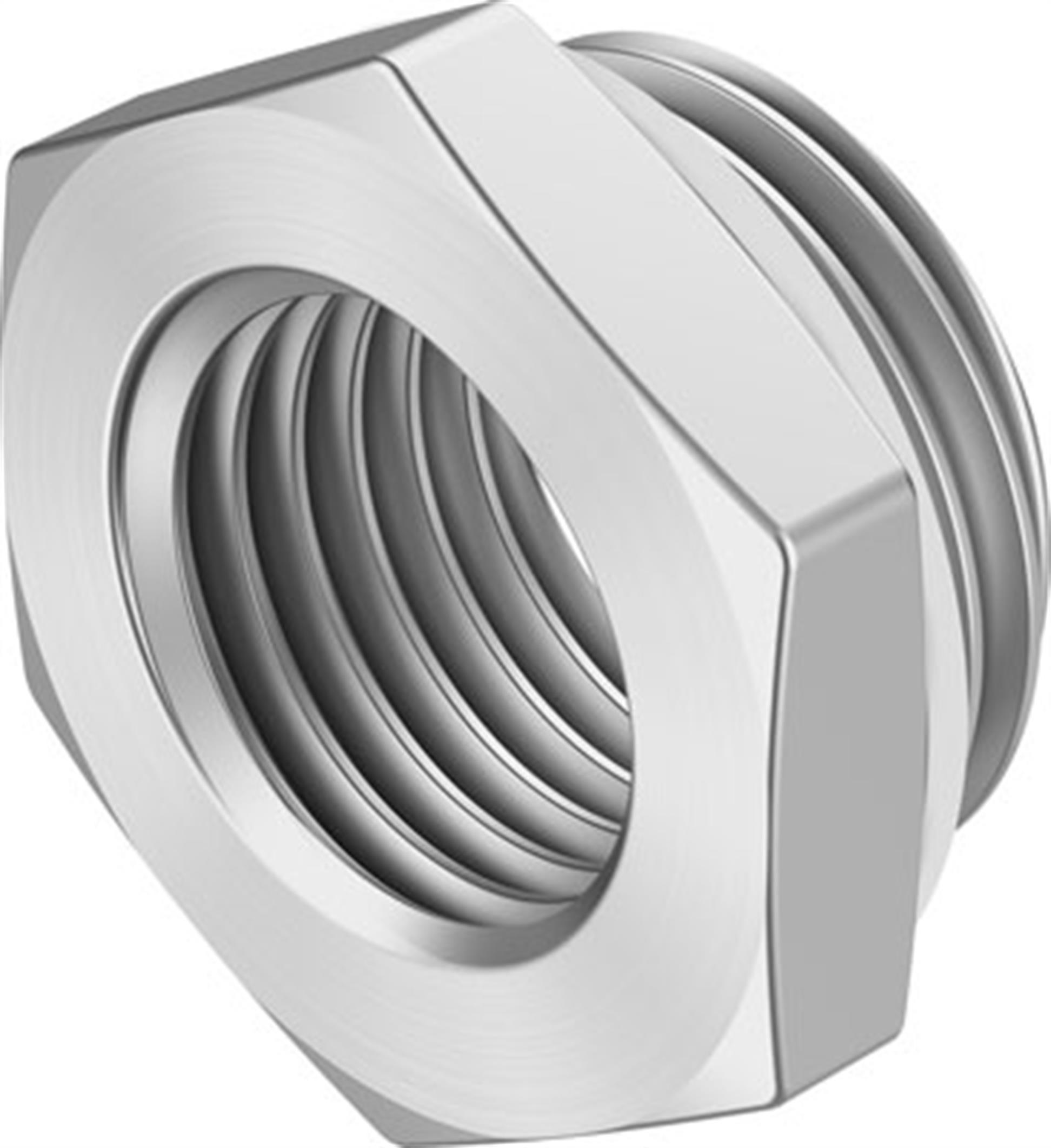 festo-npfc-rs-g1-g34-mf-reduktor-nipel-1-b01c.jpg