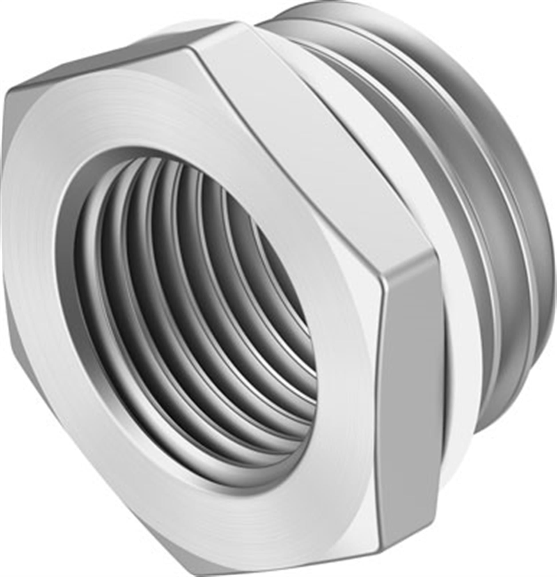 festo-npfc-rs-g34-g12-mf-reduktor-nipe-366f1e.jpg