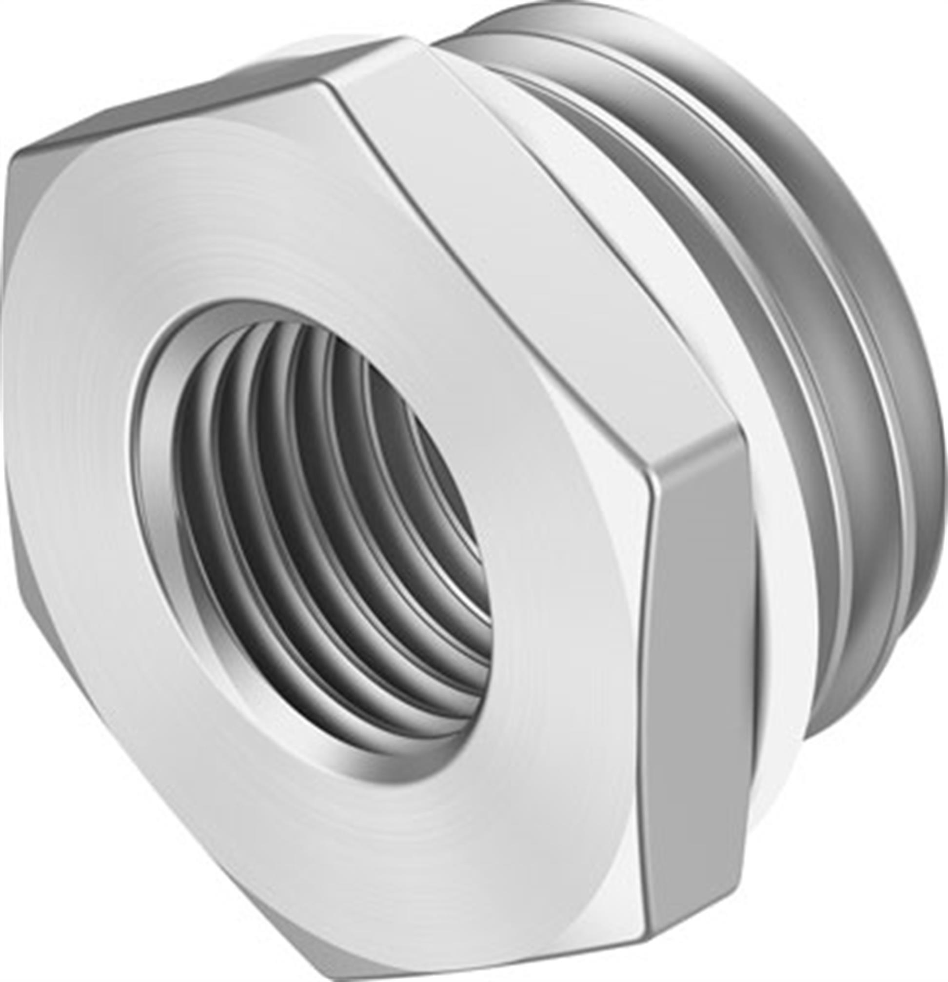festo-npfc-rs-g34-g38-mf-reduktor-nipe-40cd-b.jpg