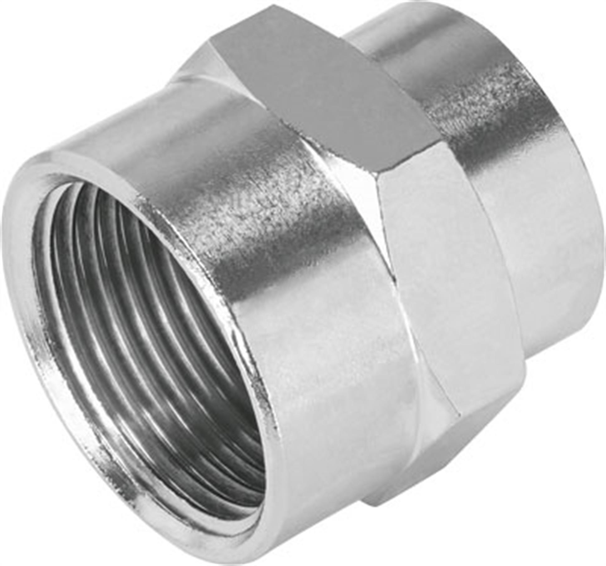 festo-npfc-s-2m5-f-manson-8030290-e56659.jpg