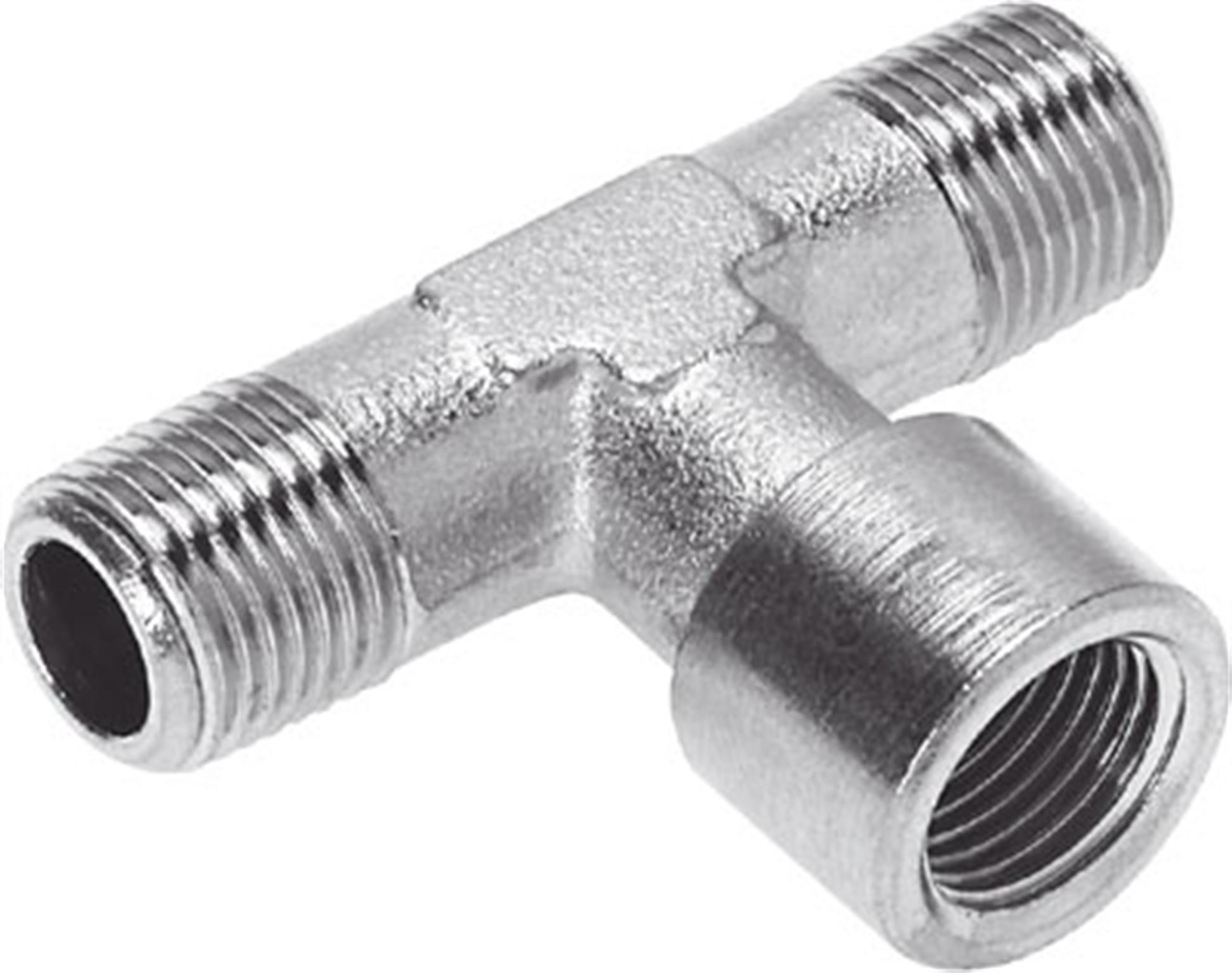 festo-npfc-t-g38-2r38-fmm-t-tipi-rakor-06-45b.jpg