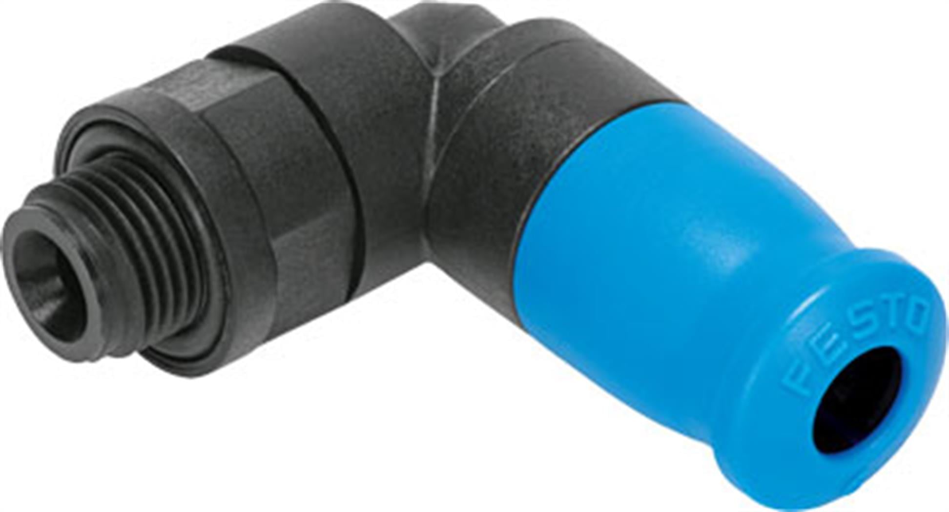 festo-npka-l-g18-q6-p10-dirsek-tipi-kl-ec-8cb.jpg
