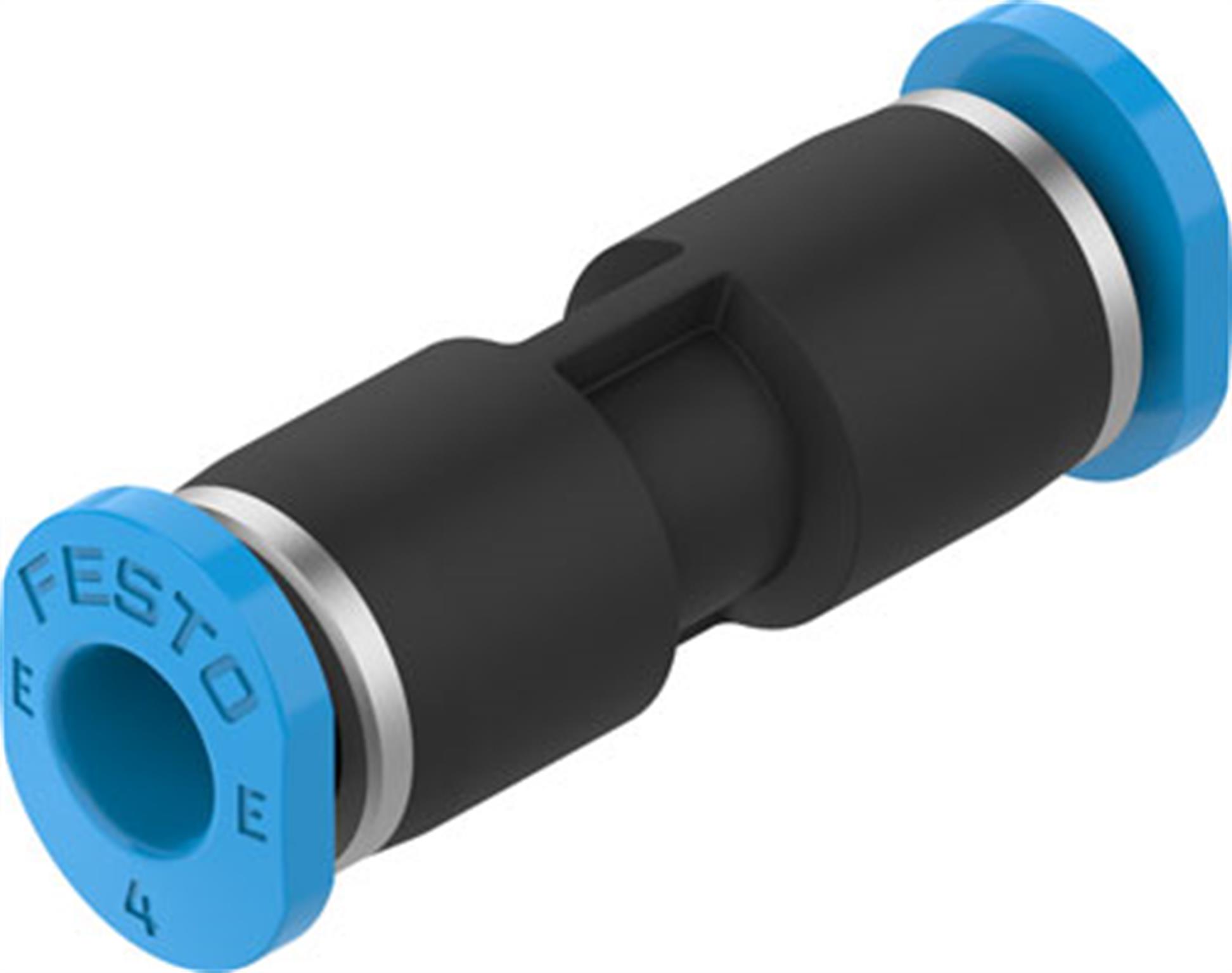 festo-npqe-d-q4-e-f1a-p10-gecmeli-bagl-e-dee1.jpg