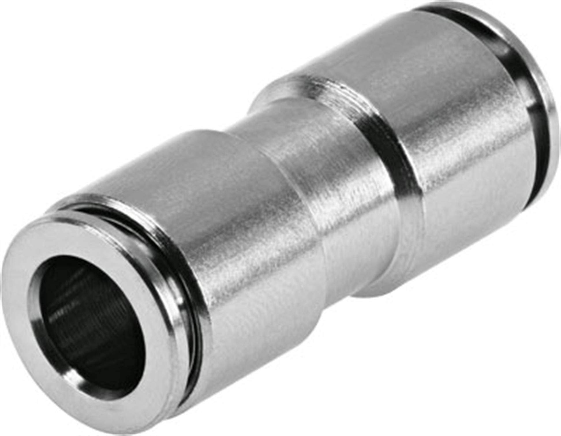 festo-npqh-d-q4-e-p10-soket-baglanti-5-b-4e2e.jpg