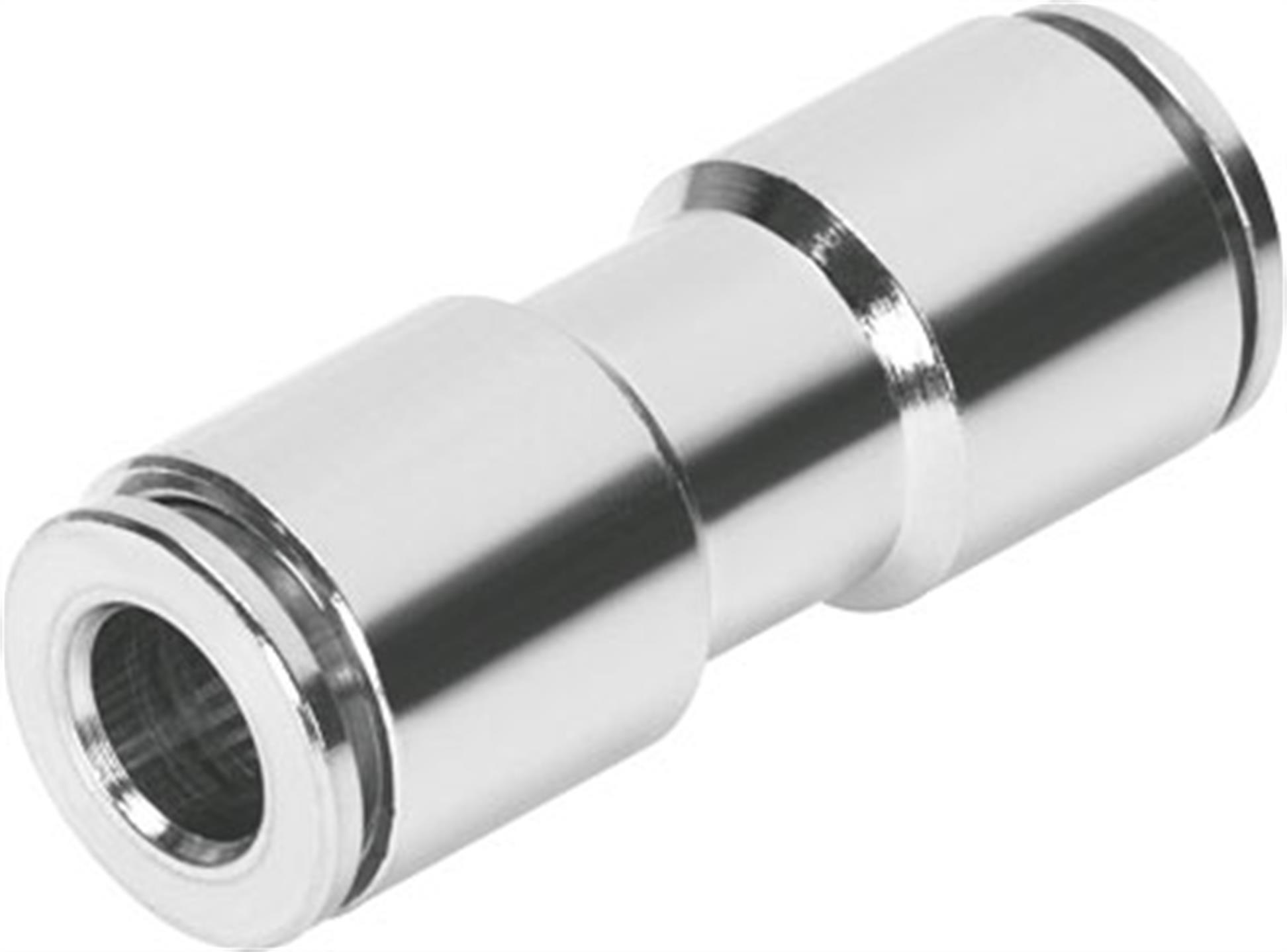 festo-npqm-d-q12-e-p10-gecmeli-baglant--dbe8a.jpg