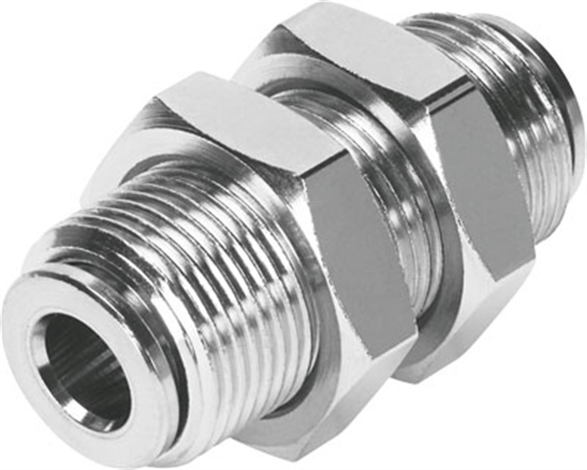 festo-npqm-h-q4-e-p10-perde-gecis-rako-c6c4a4.jpg
