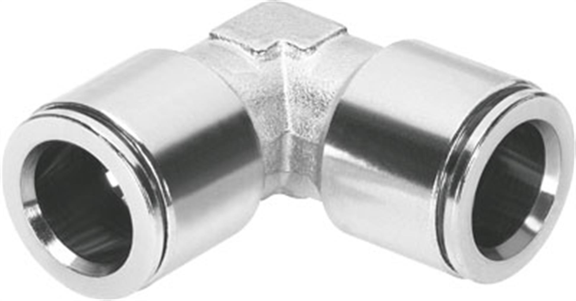 festo-npqm-l-q14-e-p10-l-gecmeli-bagla-8d3d-4.jpg