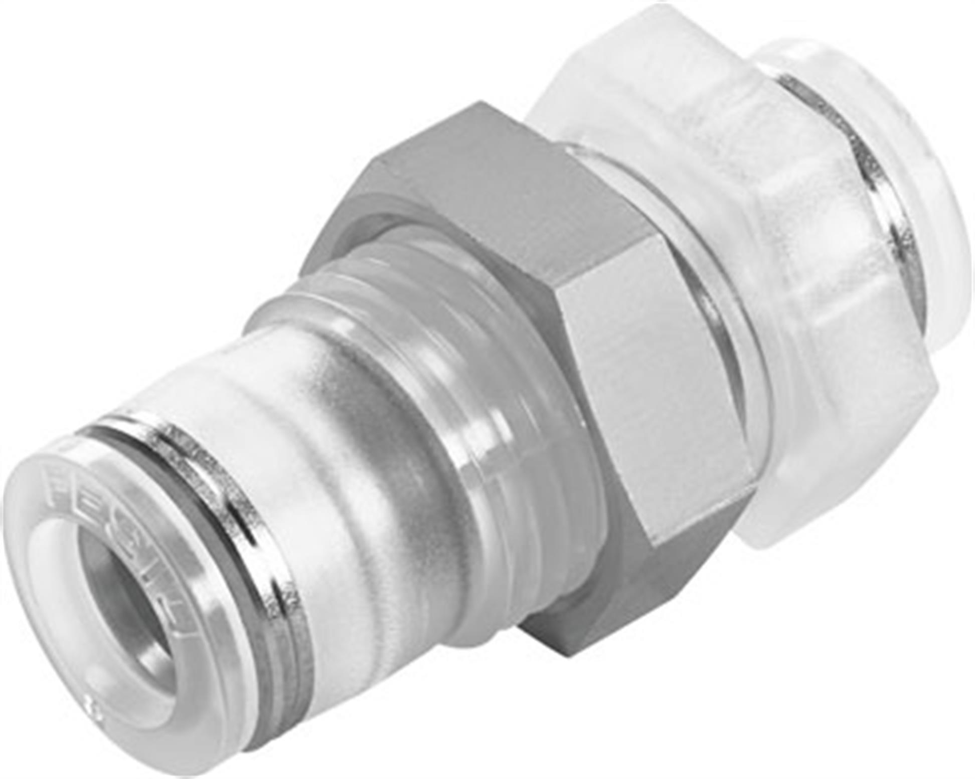 festo-npqp-h-q10-e-fd-perde-gecis-rako-dc5-89.jpg