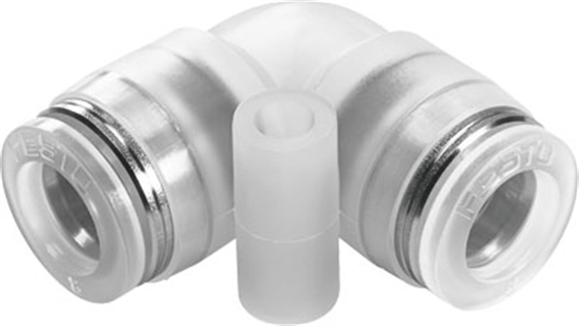 festo-npqp-l-q12-e-fd-p10-l-gecmeli-ba-d-0bac.jpg