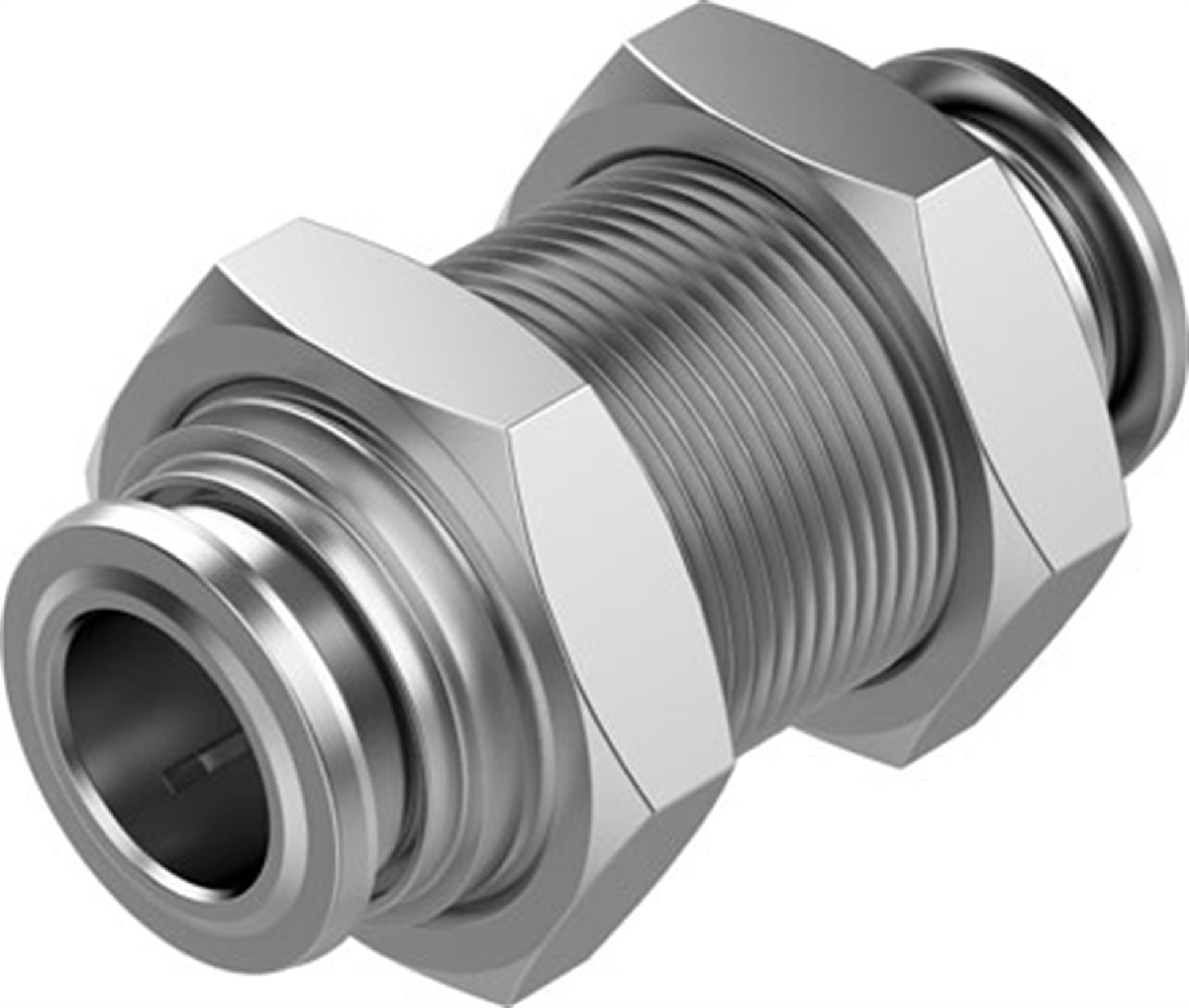 festo-npqr-h-q10-e-perde-gecis-rakoru--1-b59f.jpg