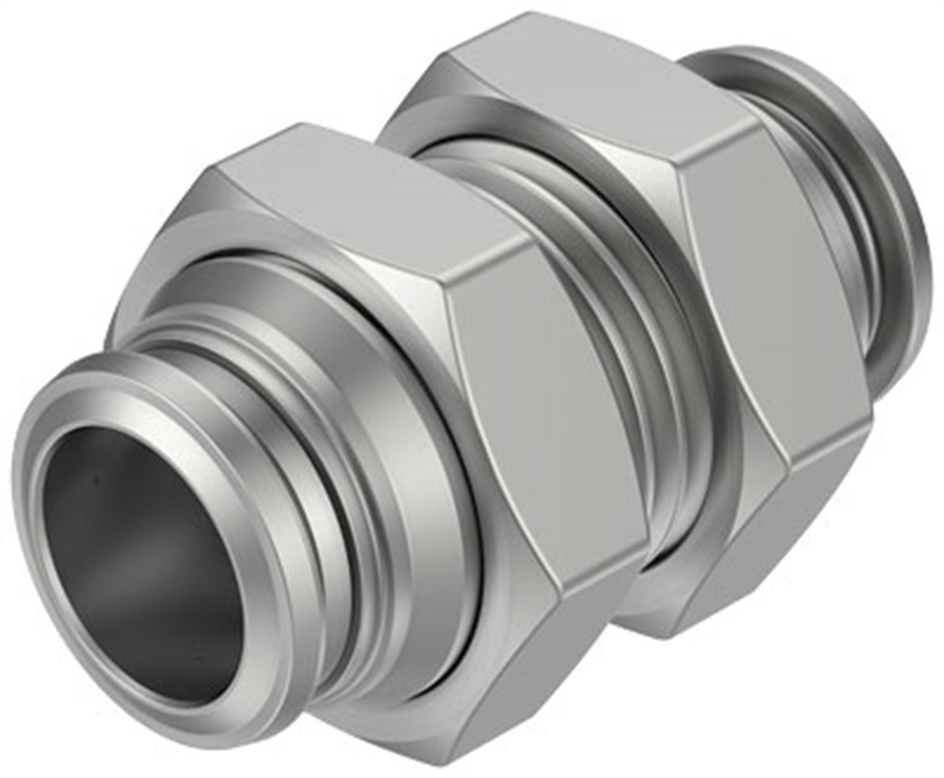 festo-npqr-h-q16-e-perde-gecis-rakoru--0599bc.jpg