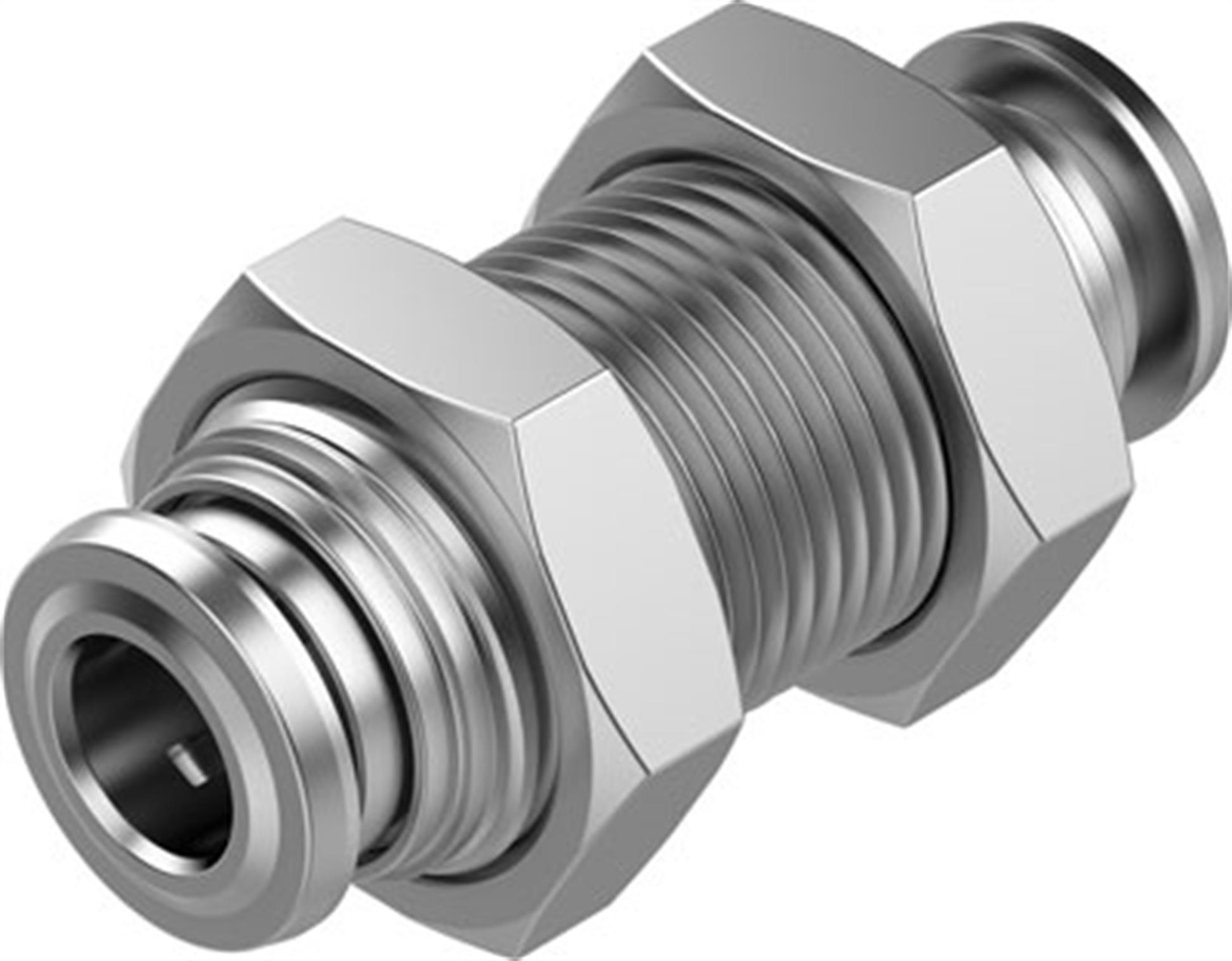 festo-npqr-h-q6-e-perde-gecis-rakoru-c-4f81-9.jpg