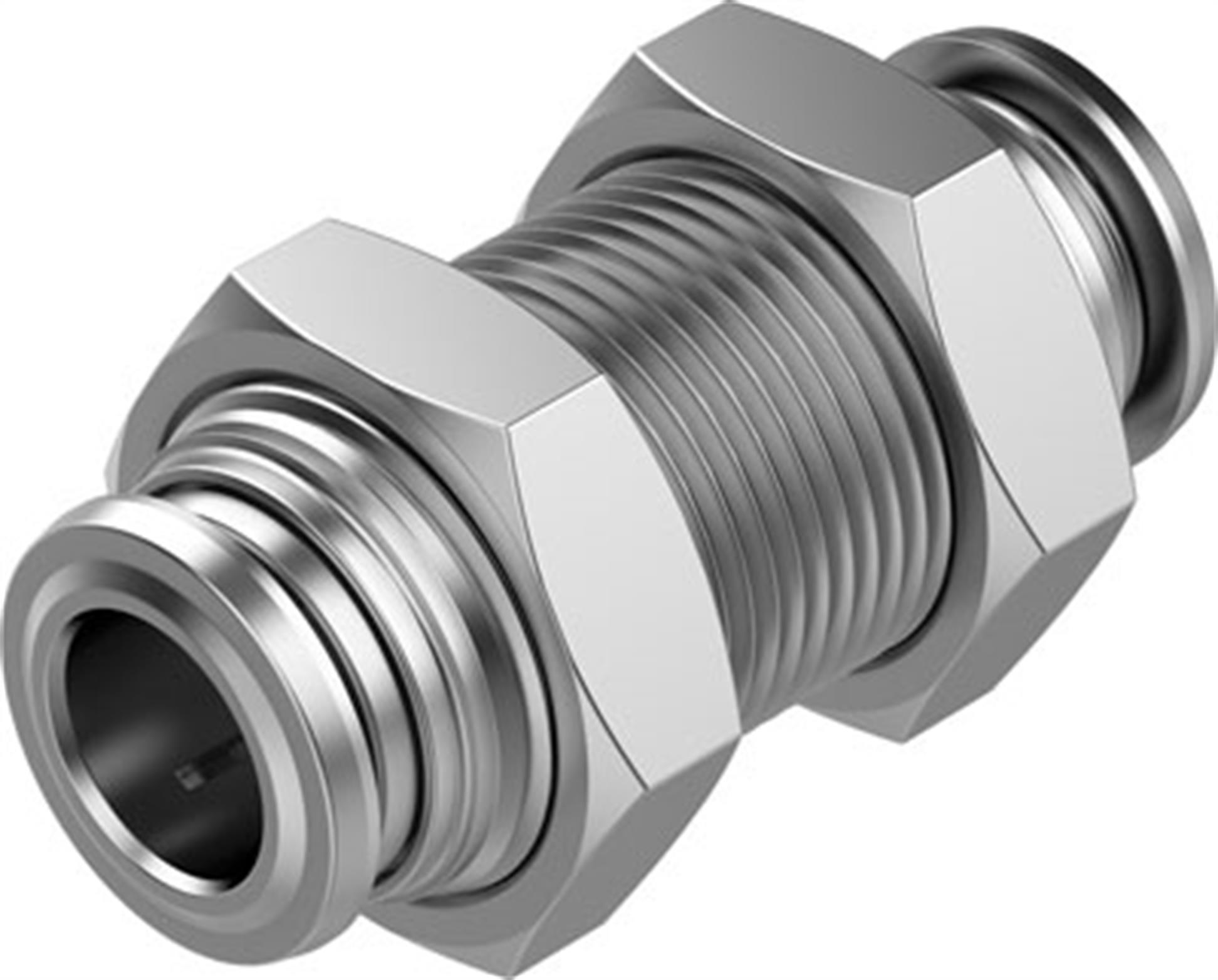 festo-npqr-h-q8-e-perde-gecis-rakoru-c-69c5-d.jpg