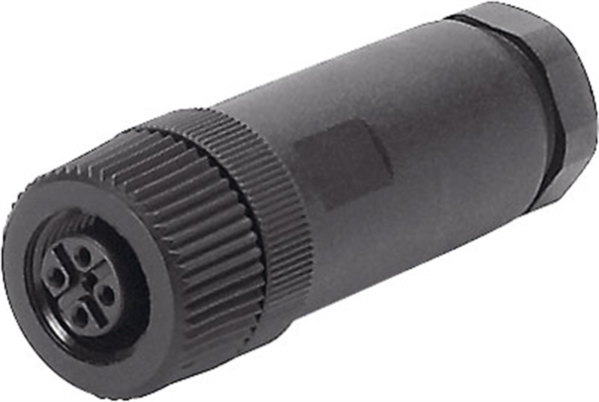 festo-ntsd-gd-9-m12-5pol-rk-soket-5389-7f3dbd.jpg
