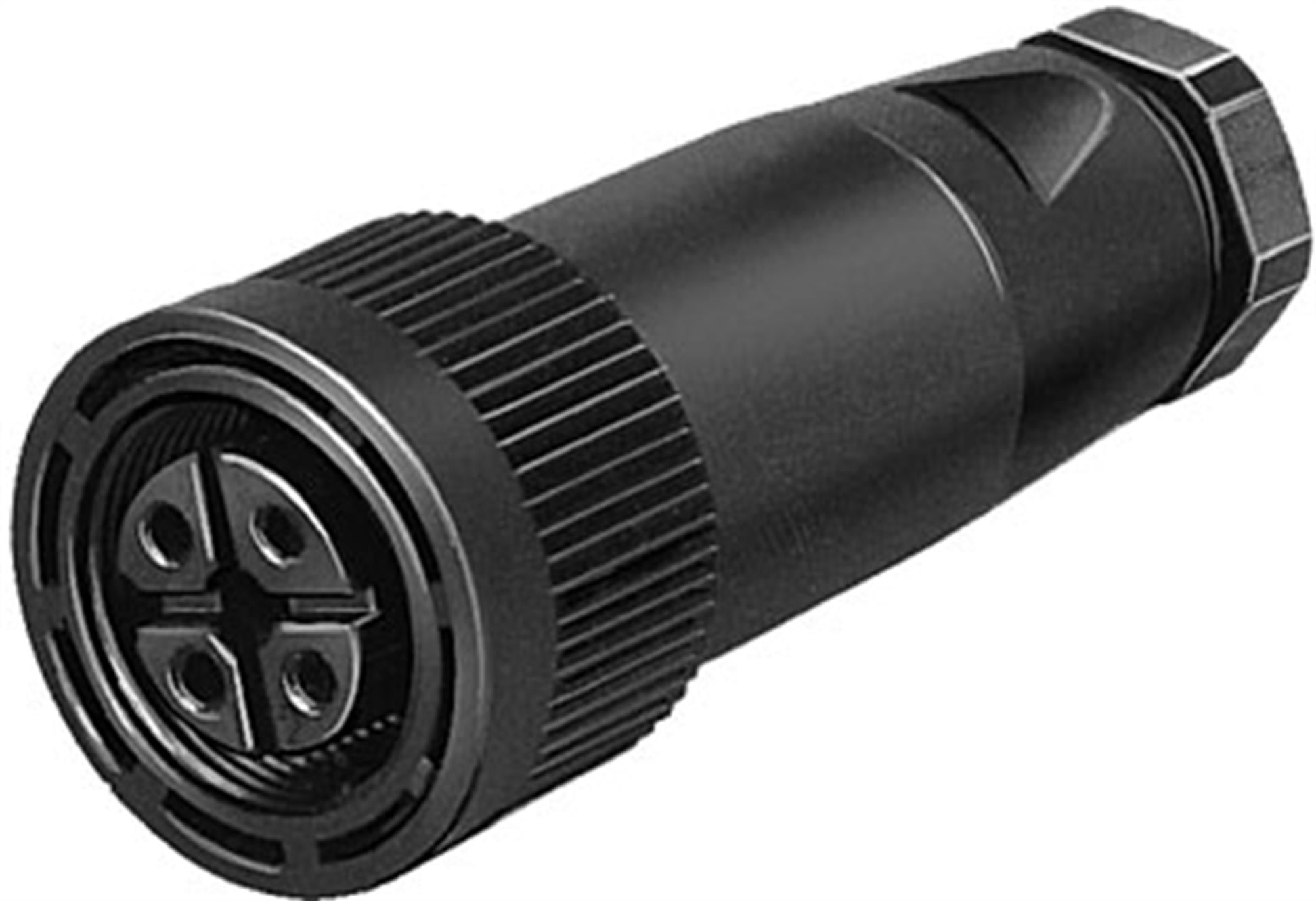 festo-ntsd-gd-9-soket-18493-b5a8aa.jpg