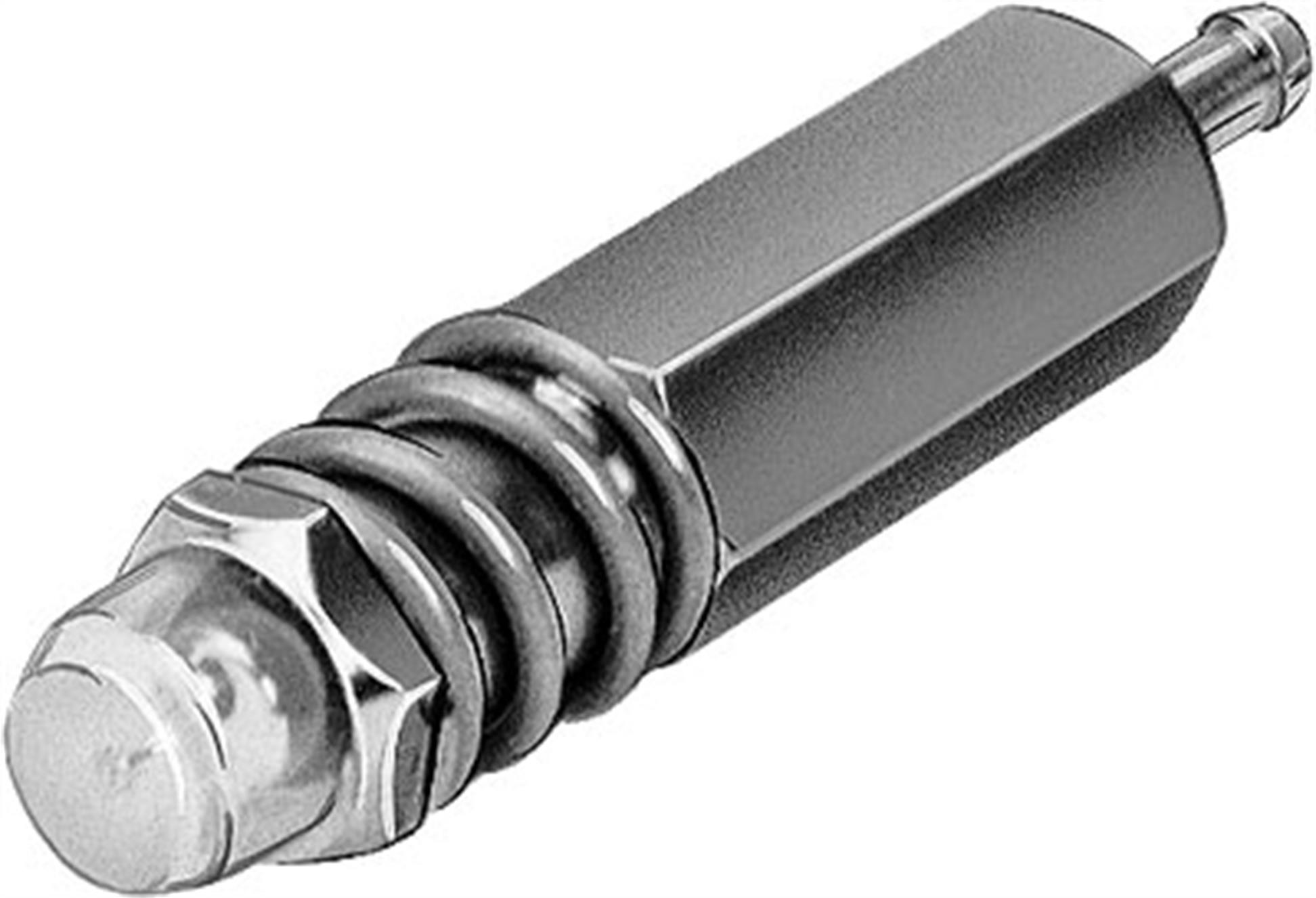 festo-oh-8-rt-basinc-gostergesi-10088-43d-4d.jpg