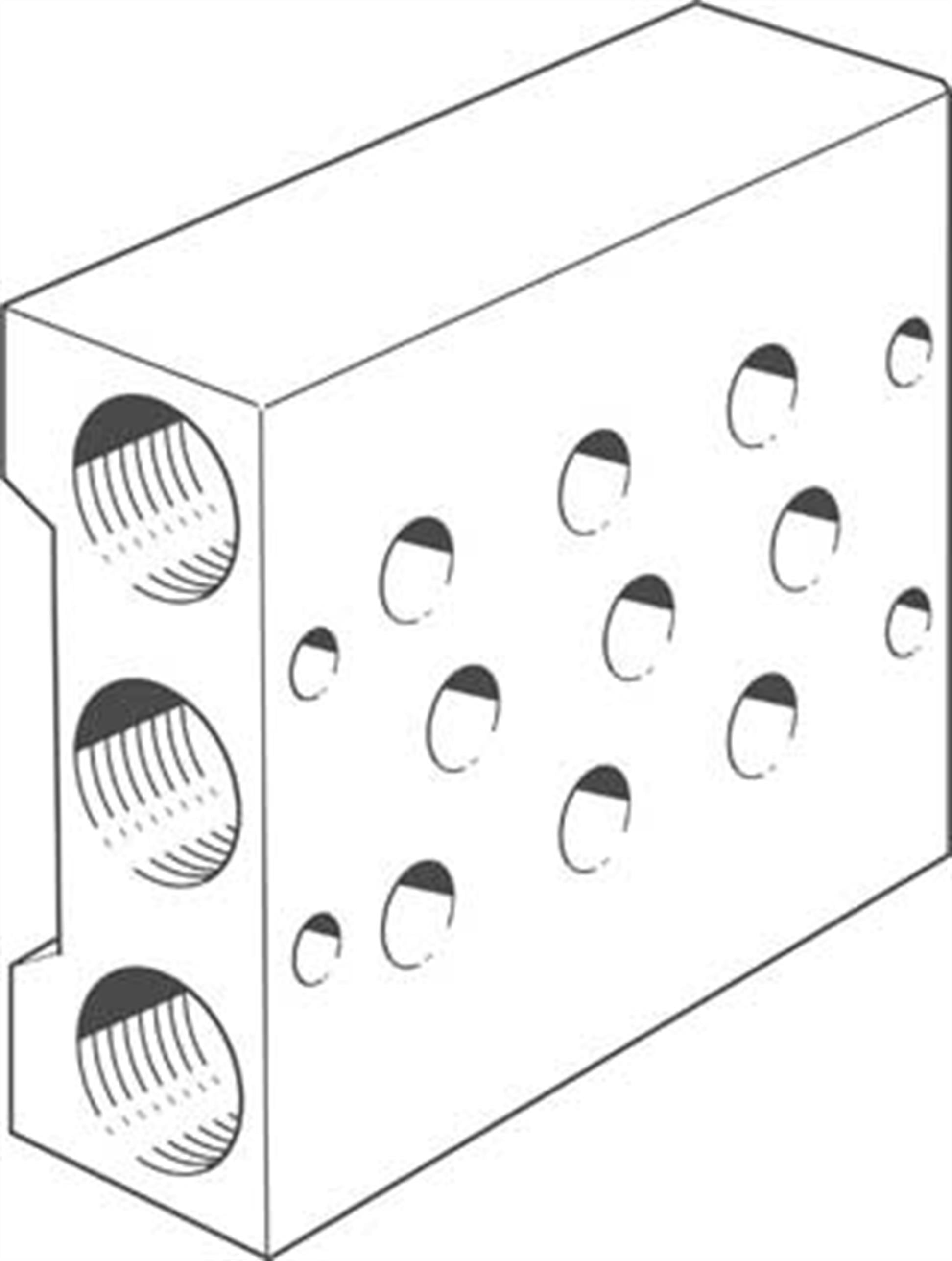 festo-prs-14-3-manifold-blok-10186-e1f-90.jpg