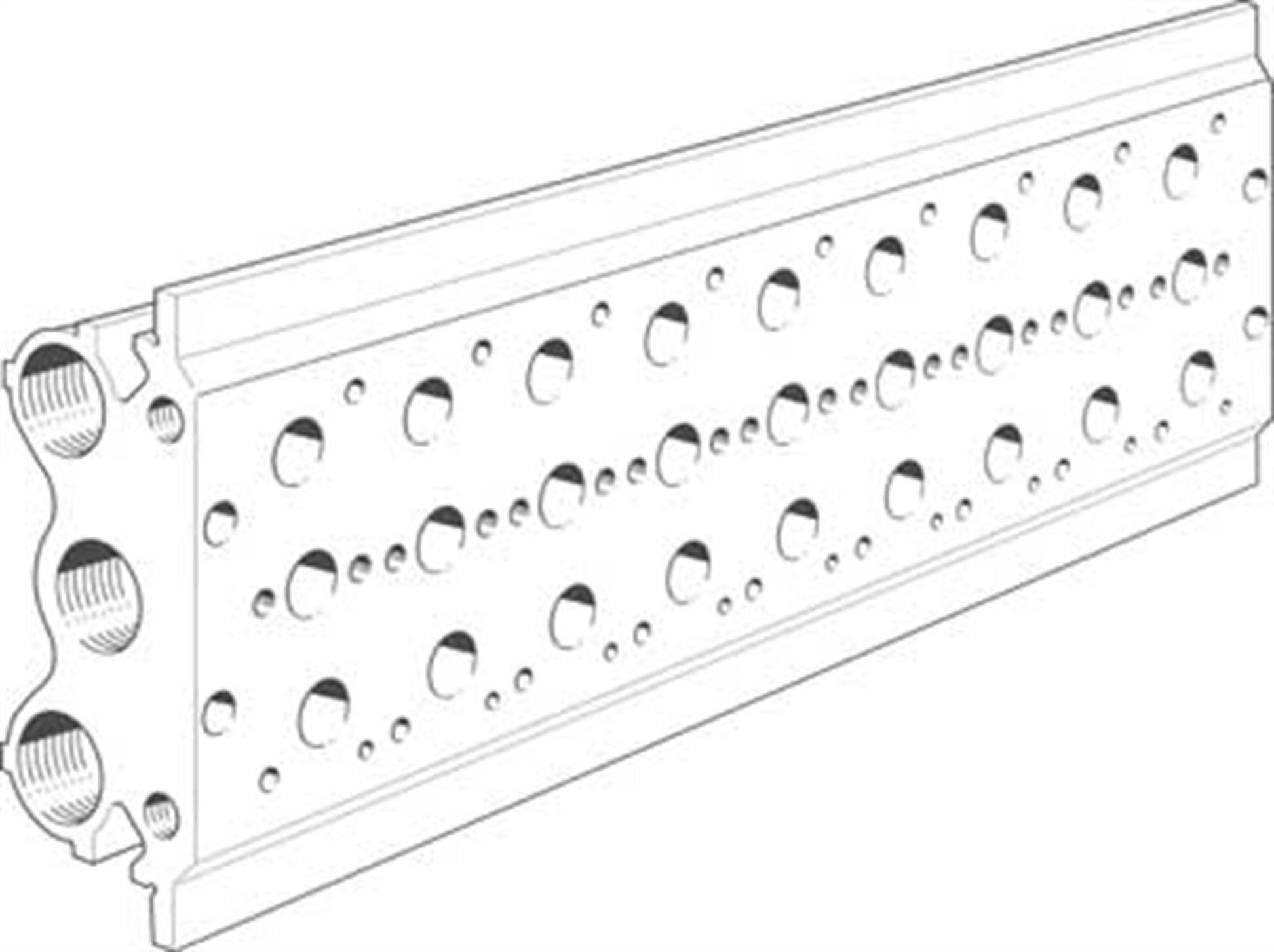 festo-prs-14-9-b-manifold-blok-15868-1f0dfa.jpg
