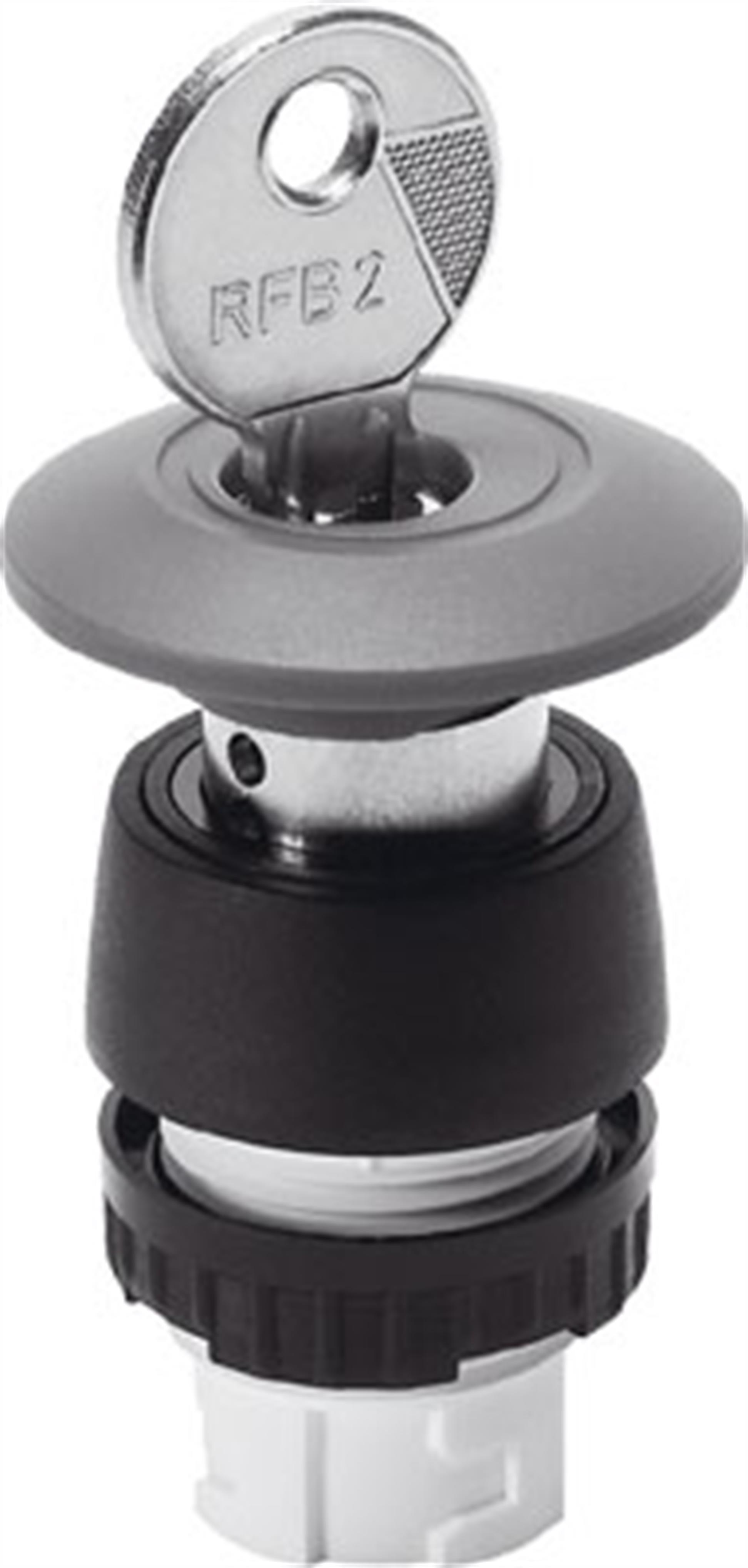 festo-prs-22-rt-b-kitlemeli-mantar-tip-df6-4e.jpg