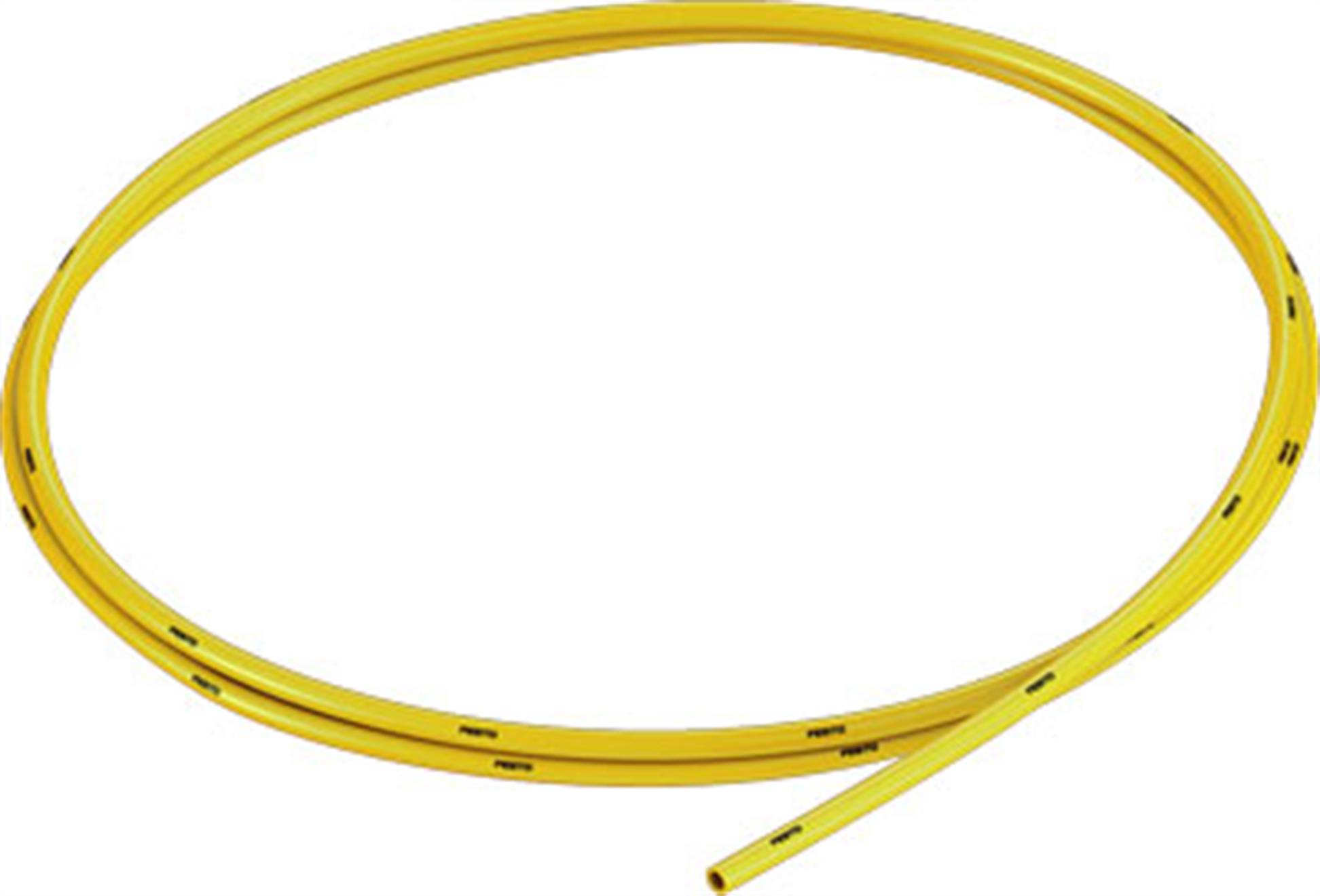 festo-pun-3x05-ge-plastik-hortum-17841-a18-4e.jpg