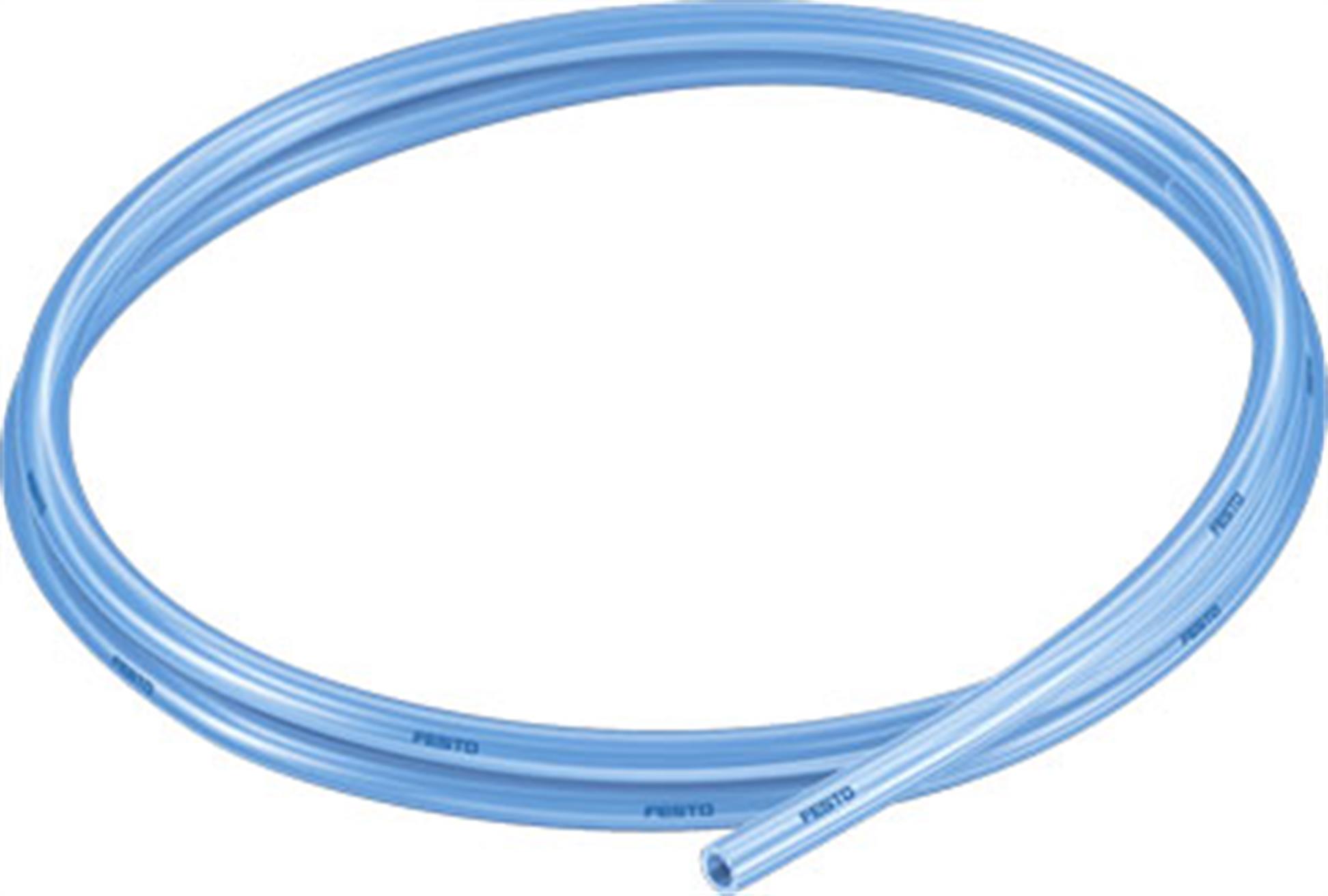festo-pun-h-6x1-tbl-plastik-hortum-804-2748-c.jpg