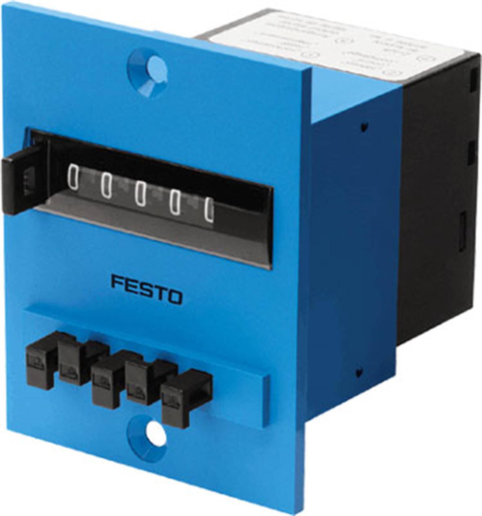 festo-pzv-e-c-on-secimli-sayaci-15608-e076fa.jpg