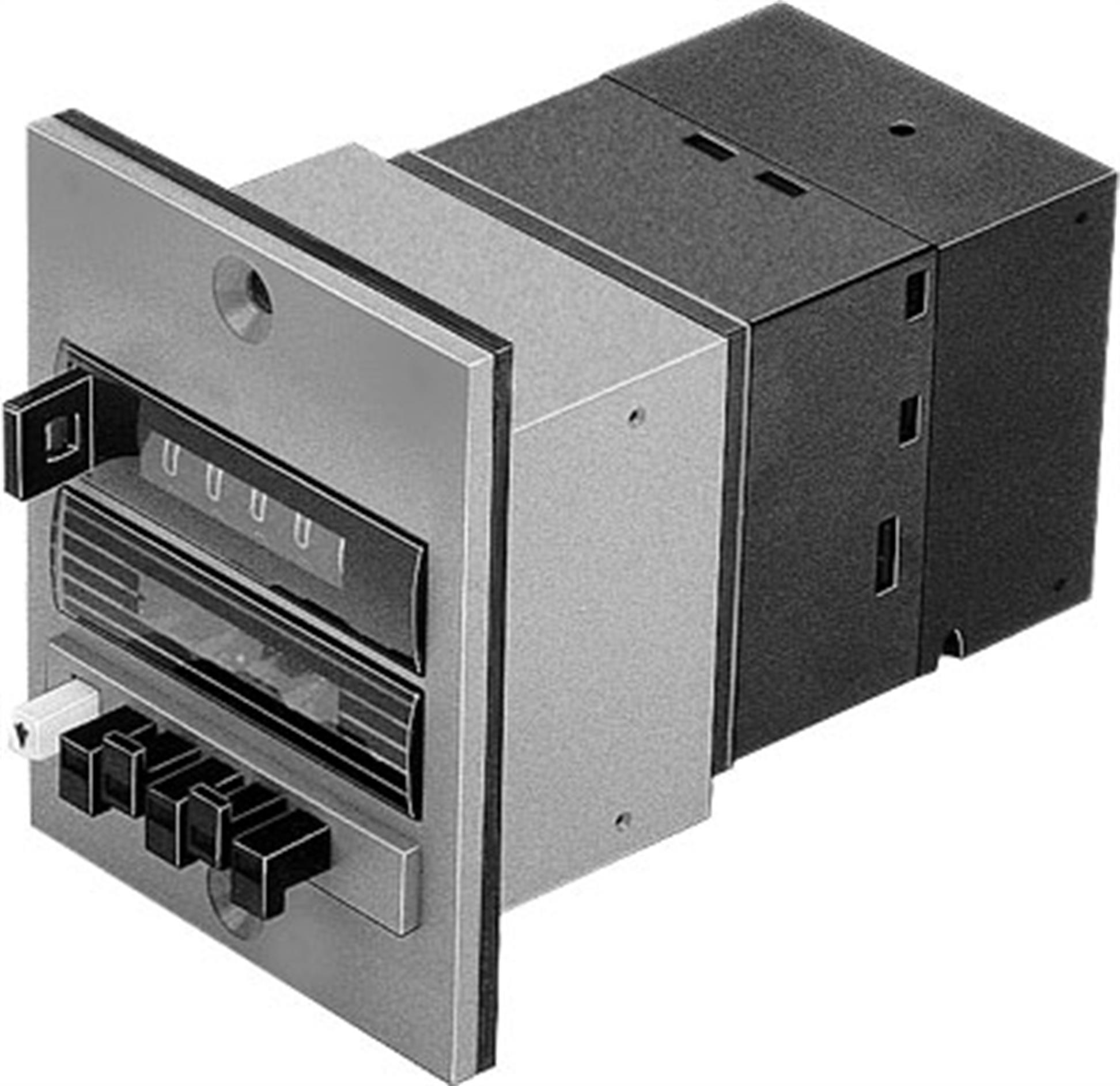 festo-pzv-s-e-on-secimli-sayaci-8605-5e41ea.jpg