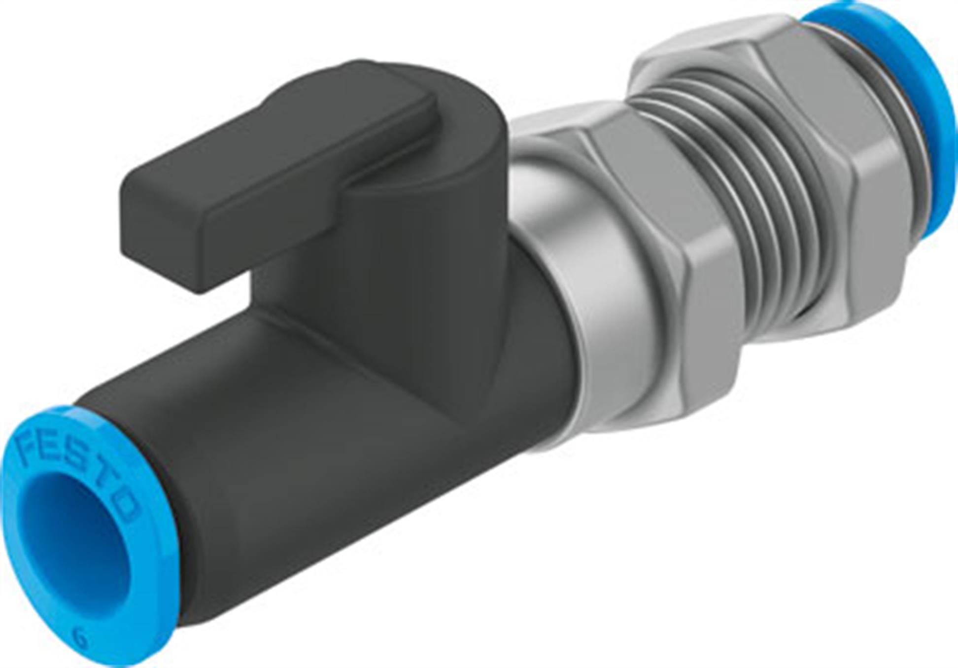 festo-qhs-qs-6-kuresel-vana-153485-e8baa2.jpg