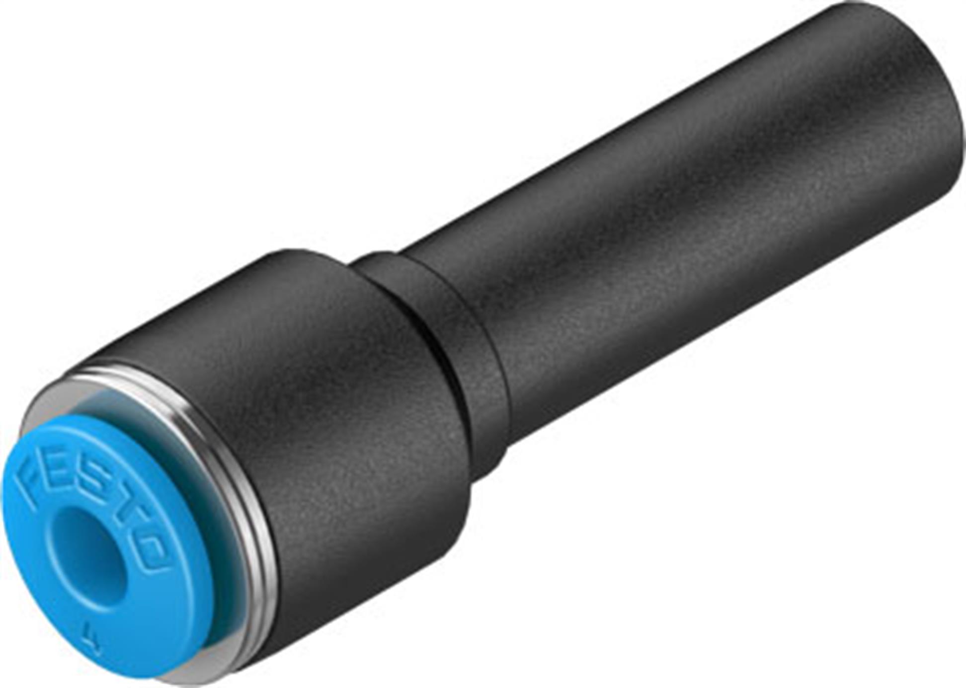 festo-qs-8h-4-gecmeli-baglanti-130622-e35-4e.jpg