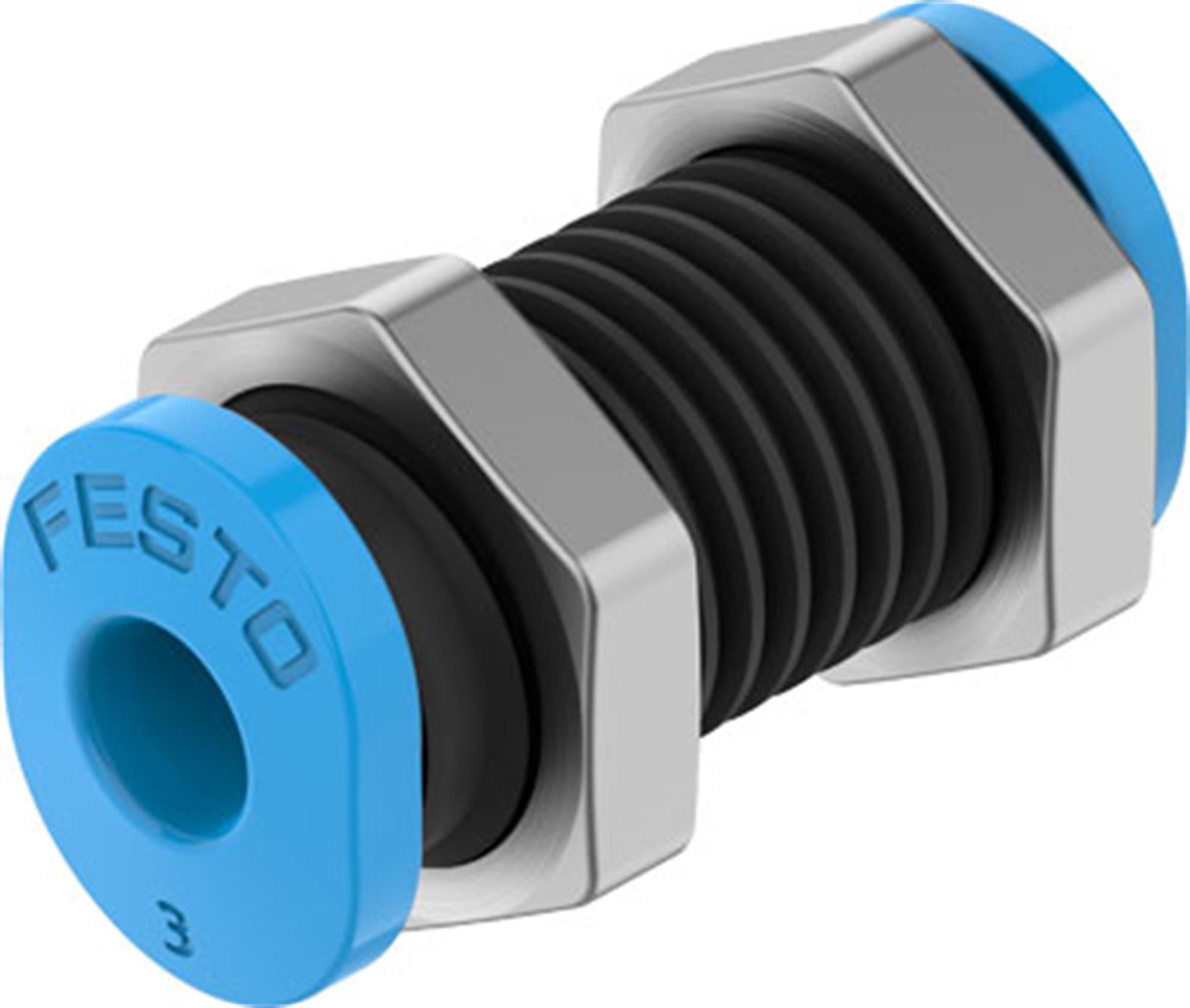 festo-qsms-3-perde-gecis-rakoru-cabuk--7d38f8.jpg