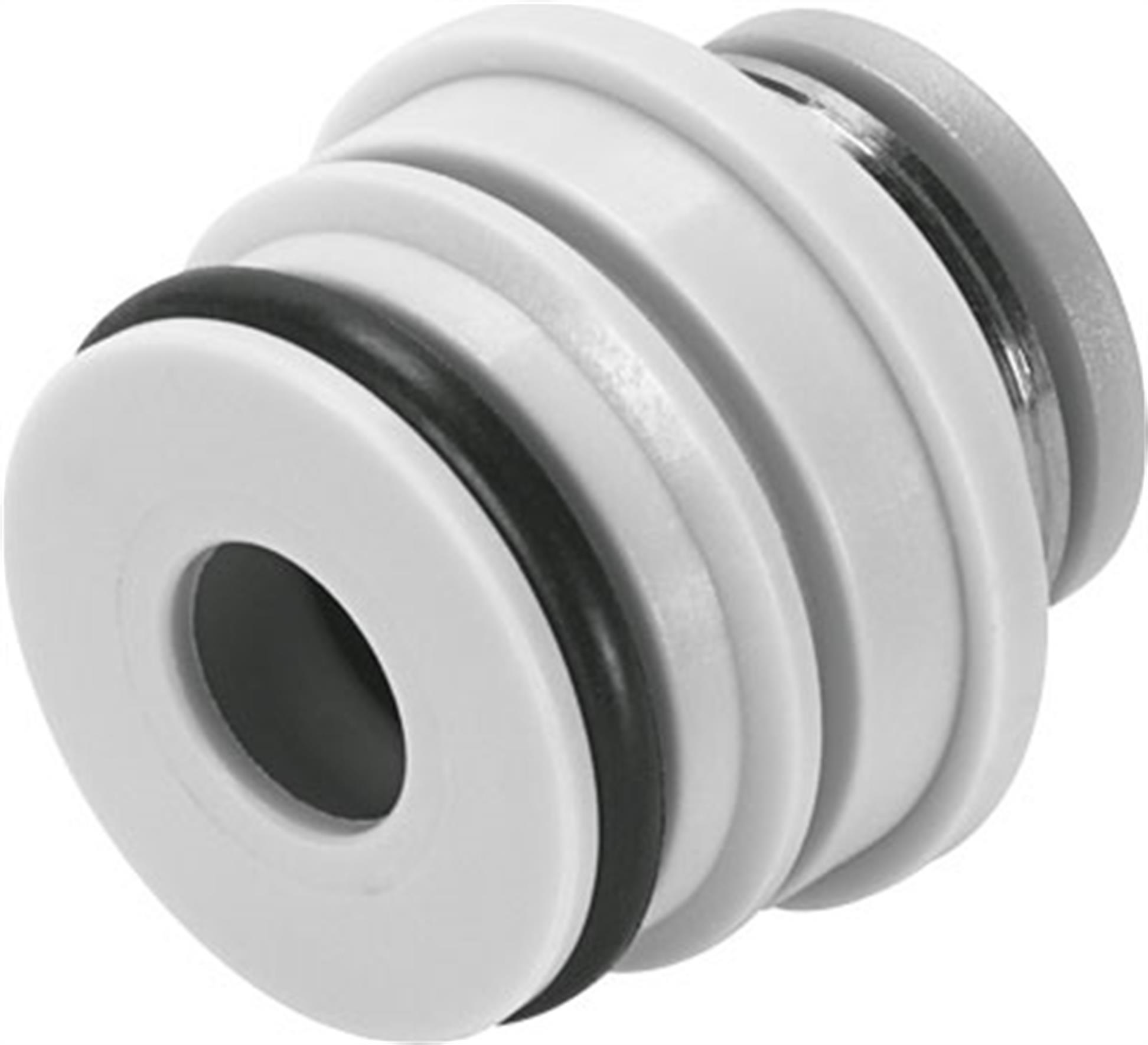 festo-qspkg20-516-u-kartus-132636-8-41ad.jpg