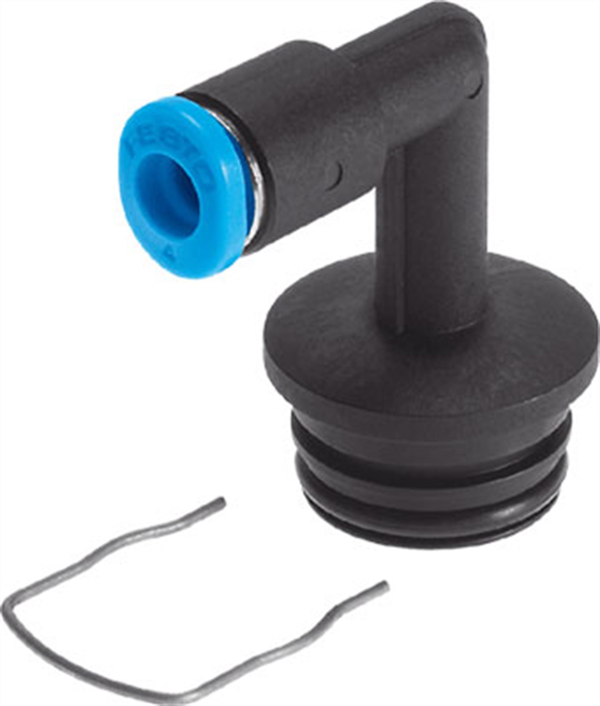 festo-qspllk18-4-kartus-130846-becc-e.jpg